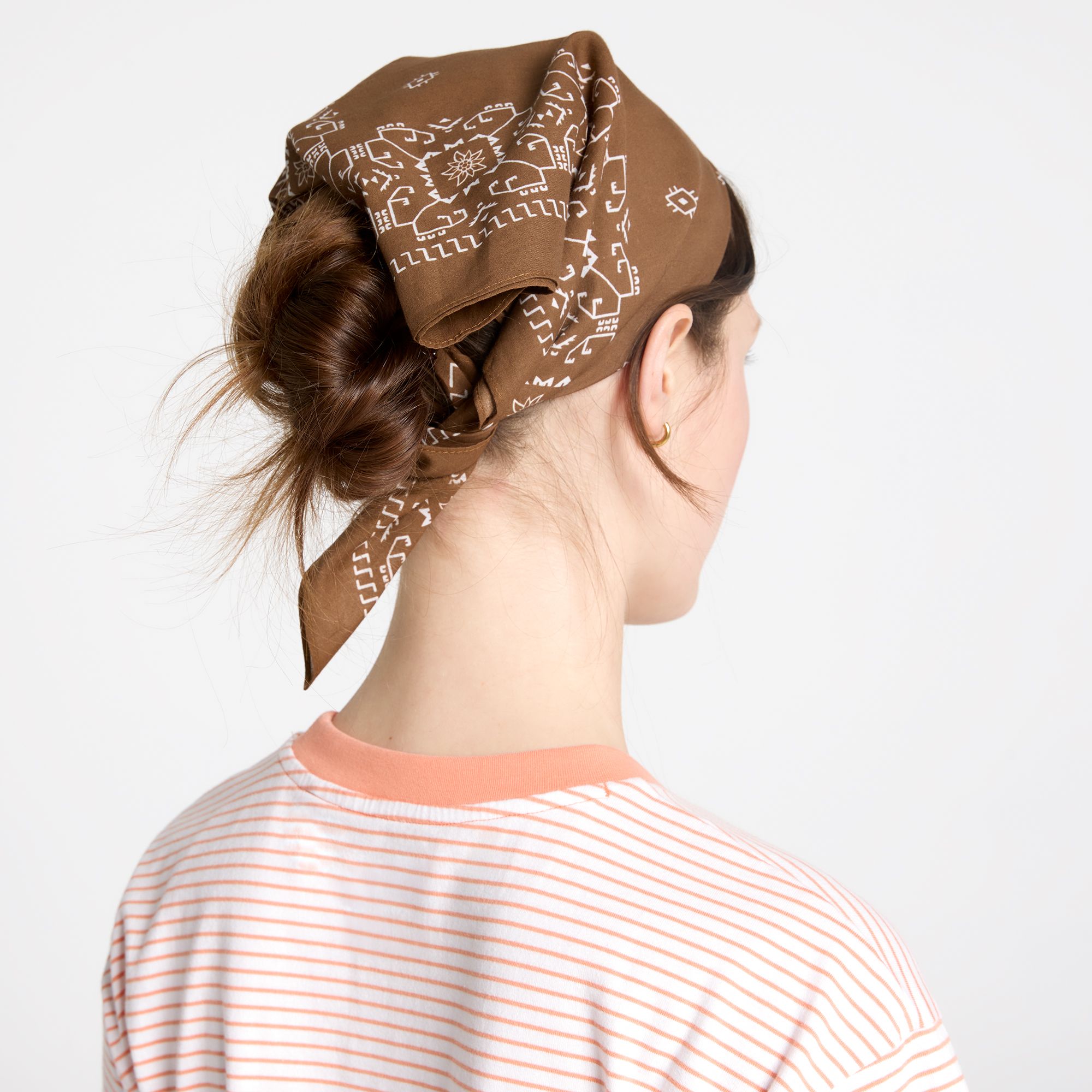 Alpine Design Bandana product image