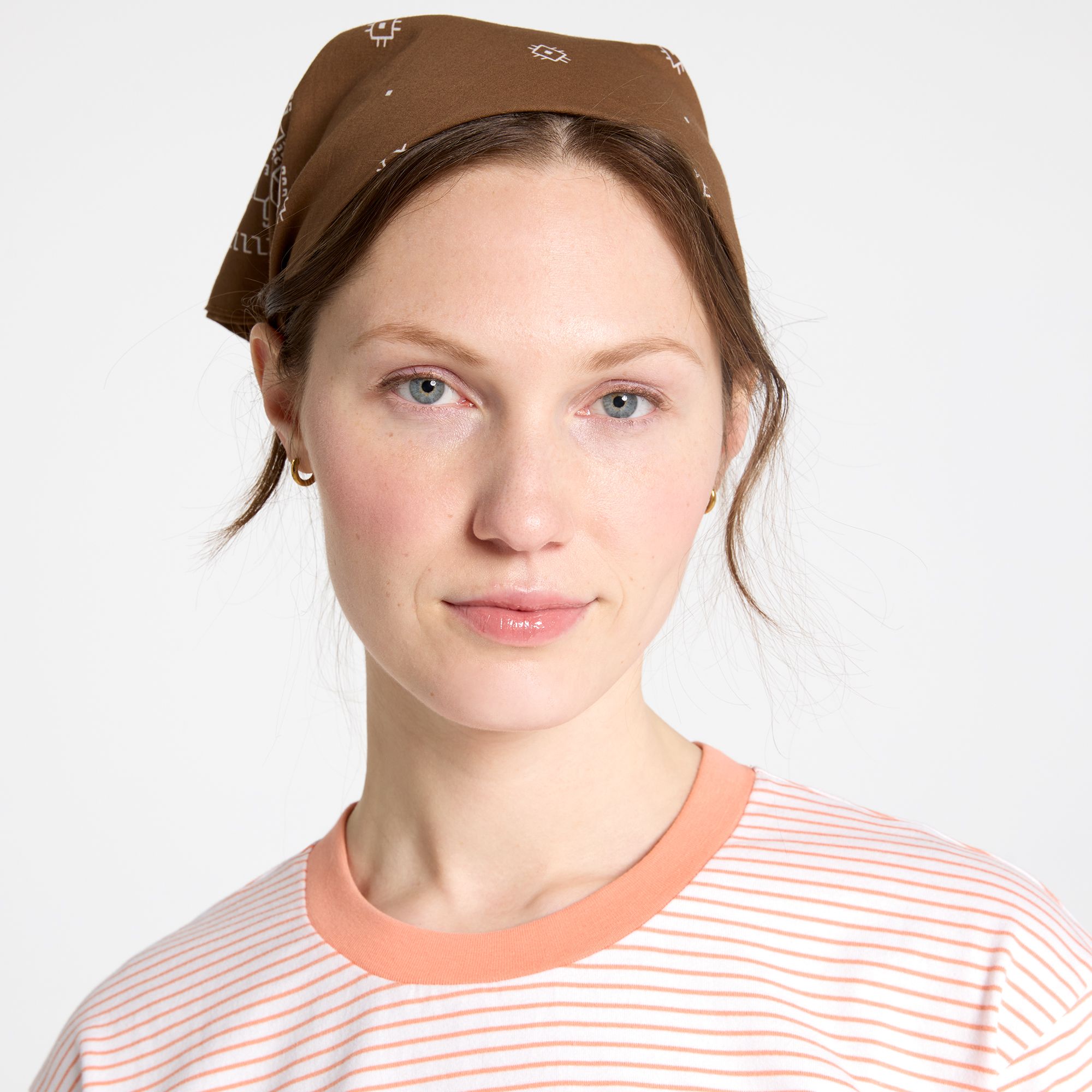 Alpine Design Bandana product image