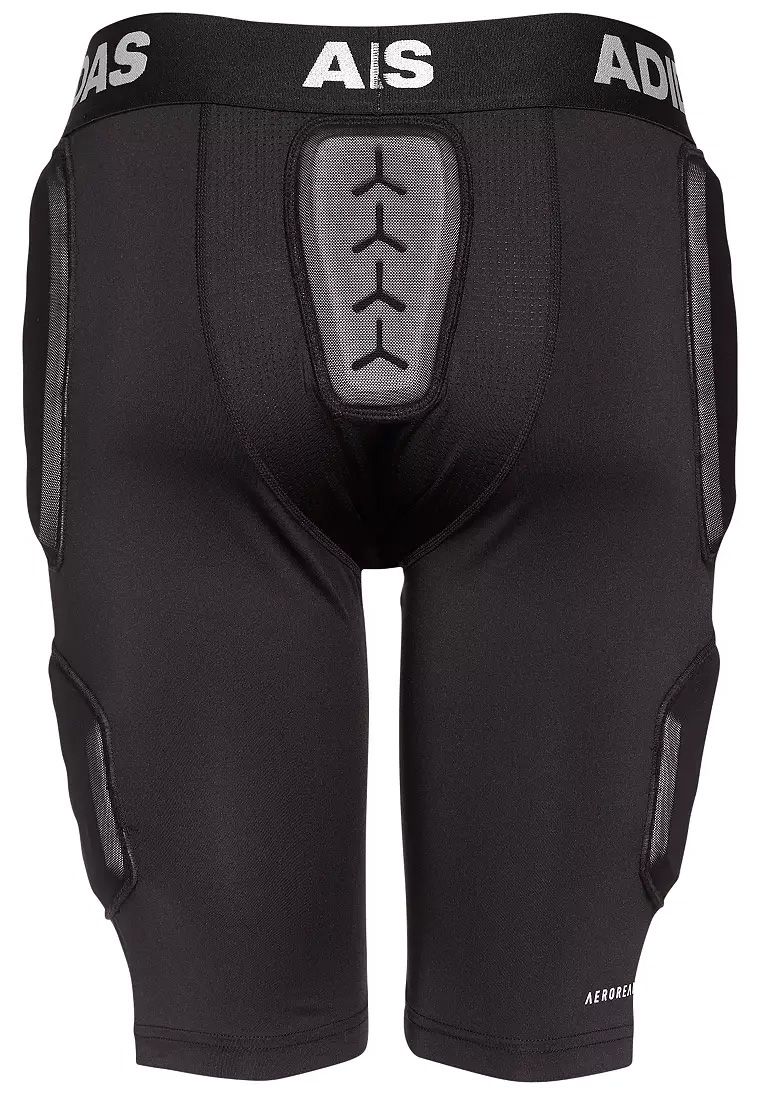 adidas Force Football Girdle - Adult product image