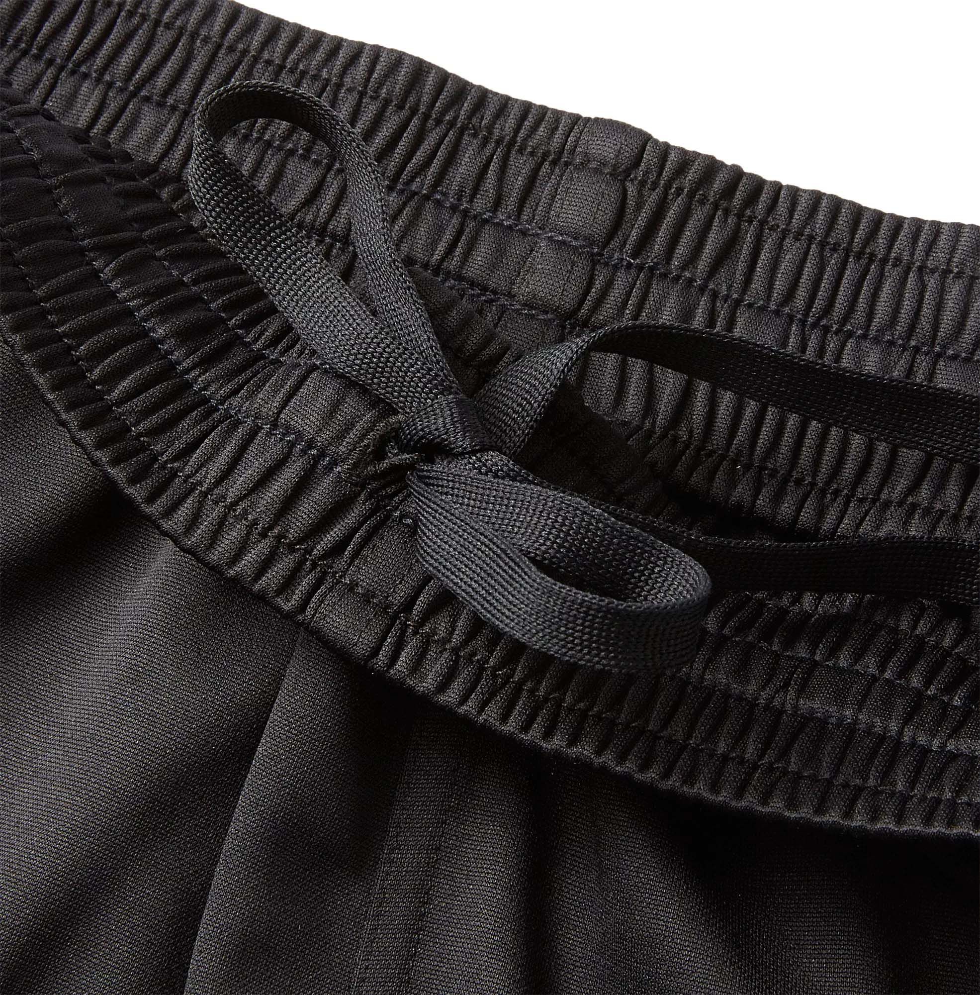 adidas Flag Football Shorts - Adult product image