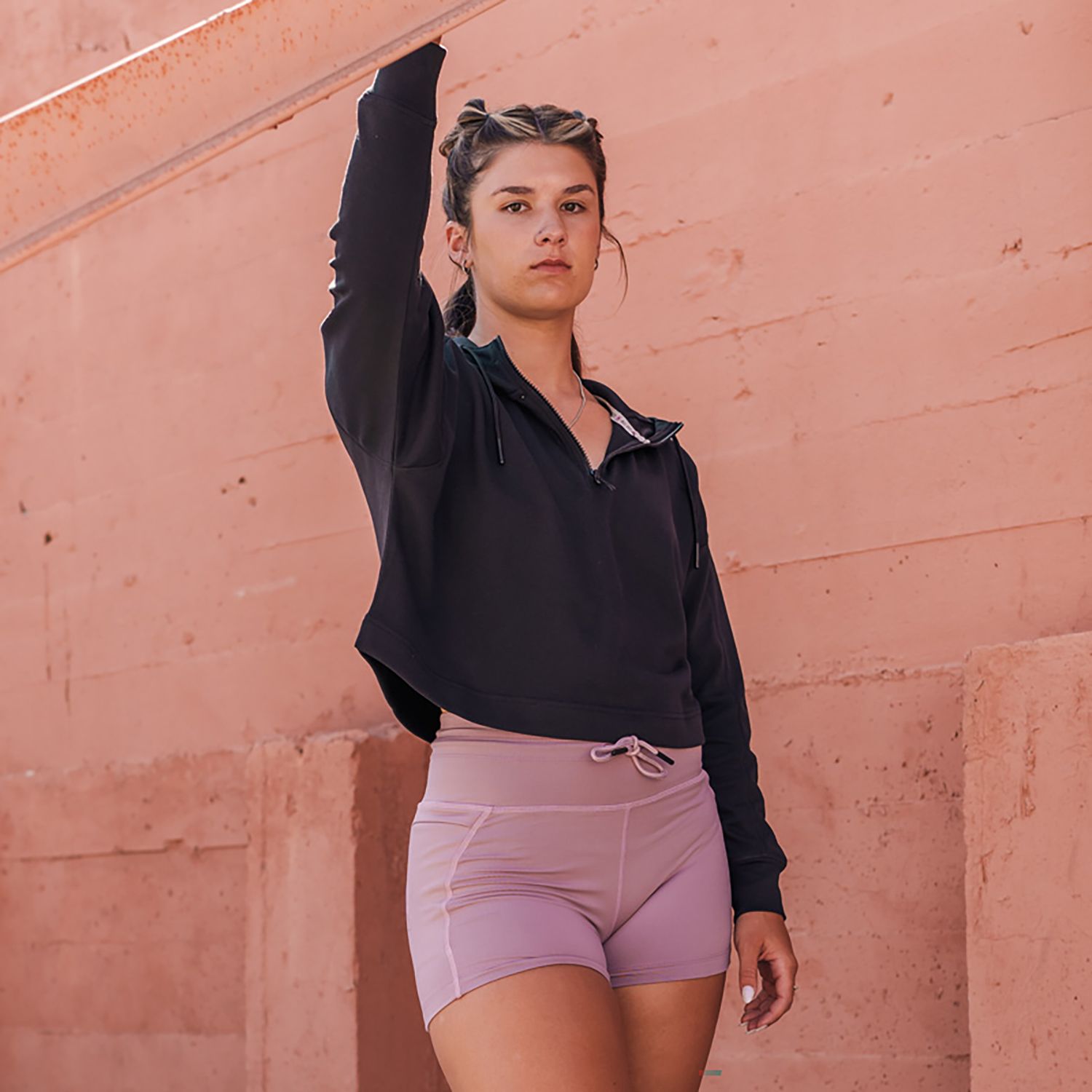 Easton Women's Jen Schro Shorts product image