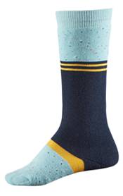 Alpine Design Boys' Snow Sport Socks - 2 Pack product image