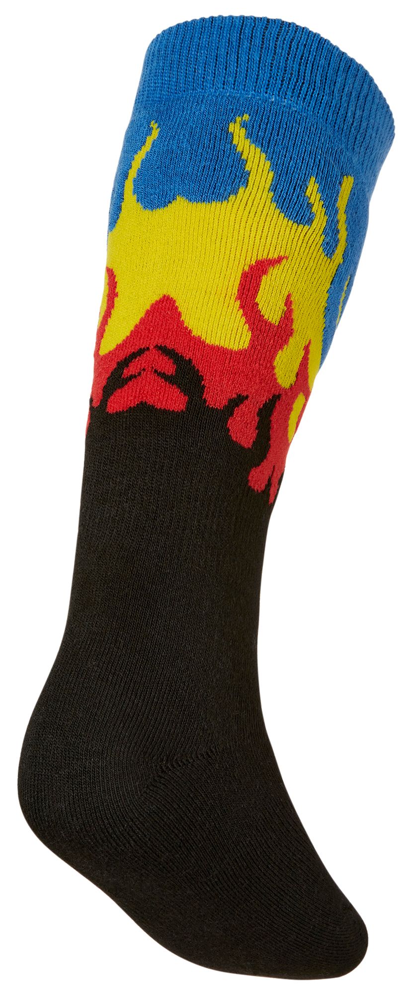Alpine Design Youth Snow Sport Socks – 2 Pack product image
