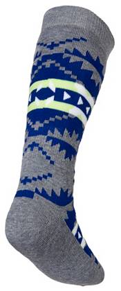 Alpine Design Youth Snow Sport Socks – 2 Pack product image