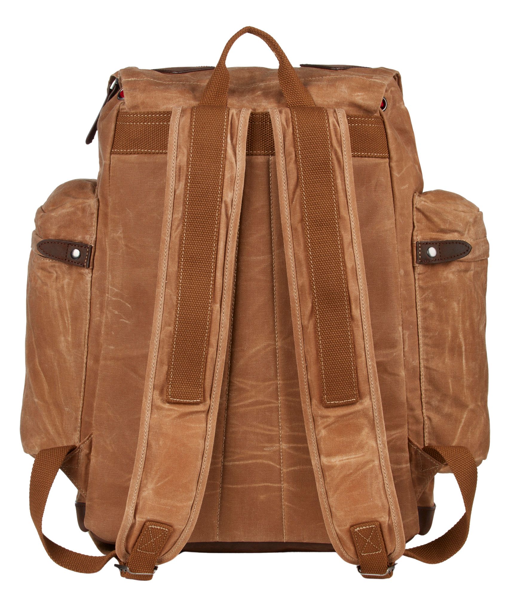 Alpine Design Vintage Super Packer product image