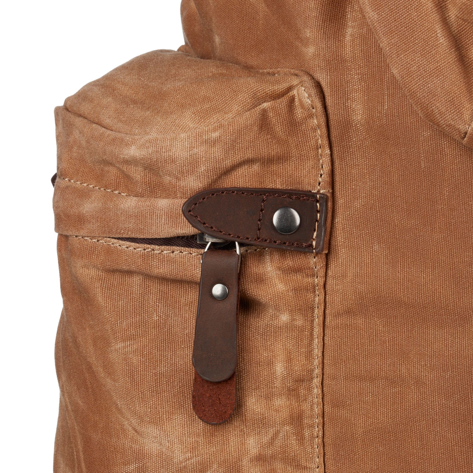 Alpine Design Vintage Super Packer product image