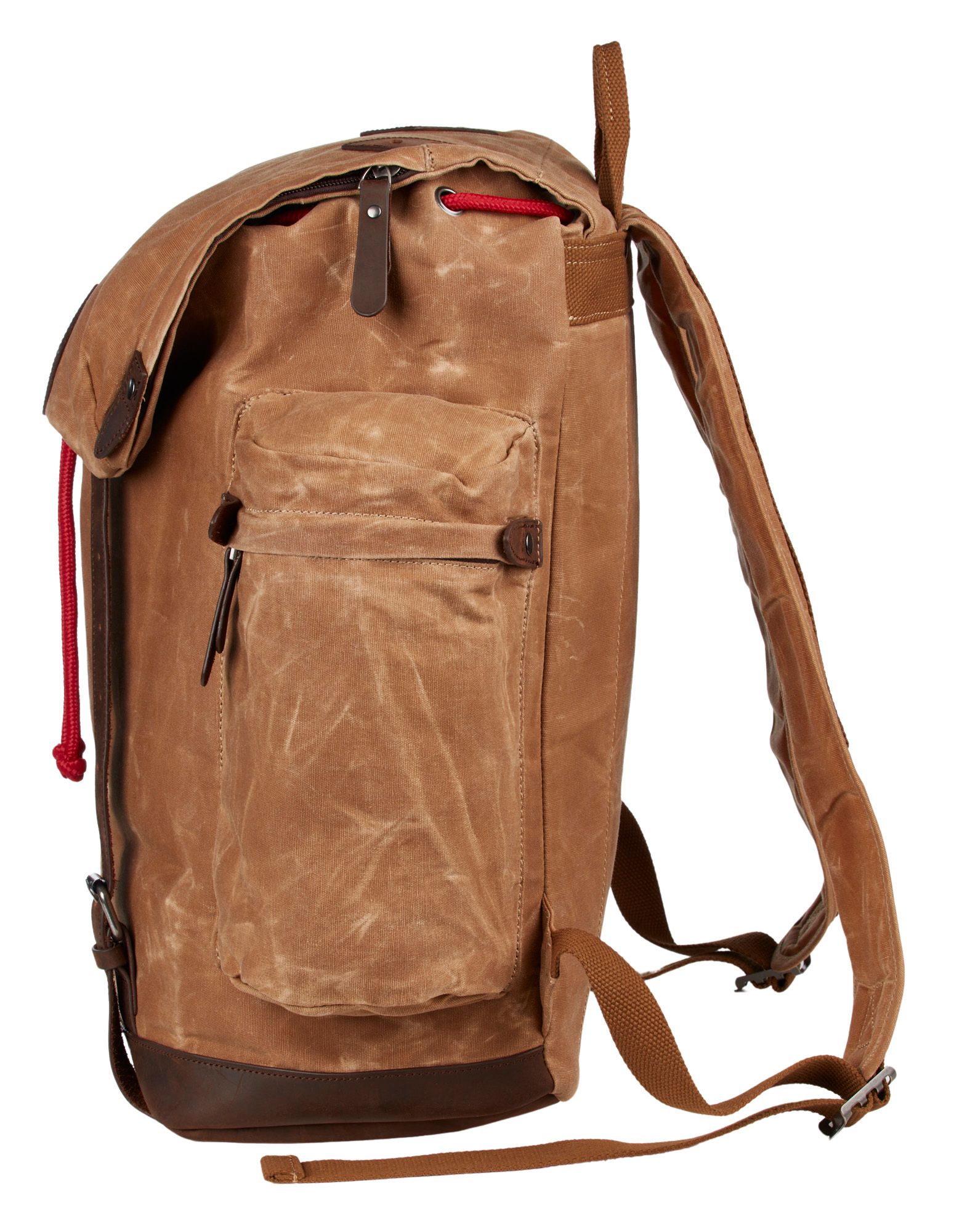 Alpine Design Vintage Super Packer product image