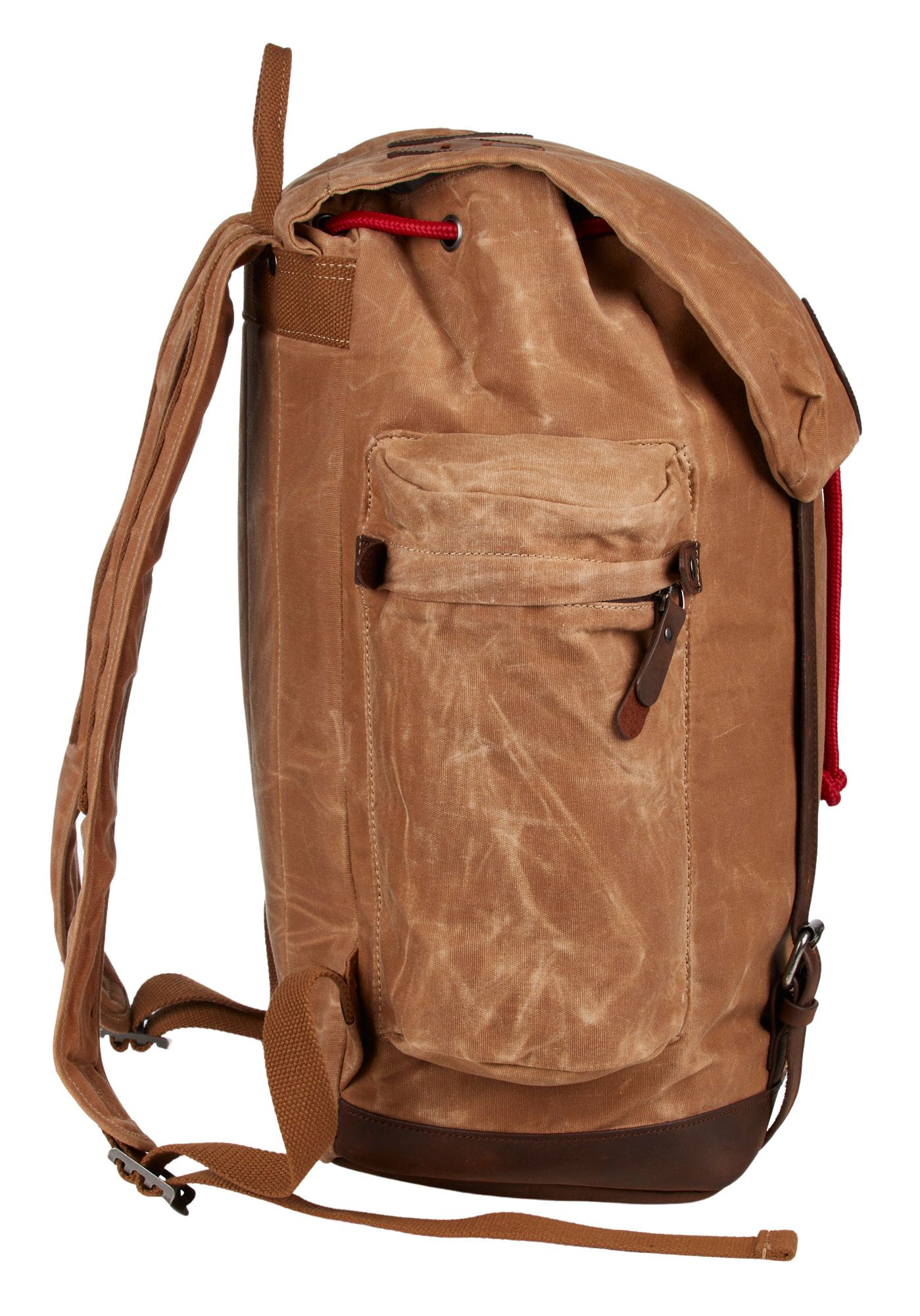 Alpine Design Vintage Super Packer product image