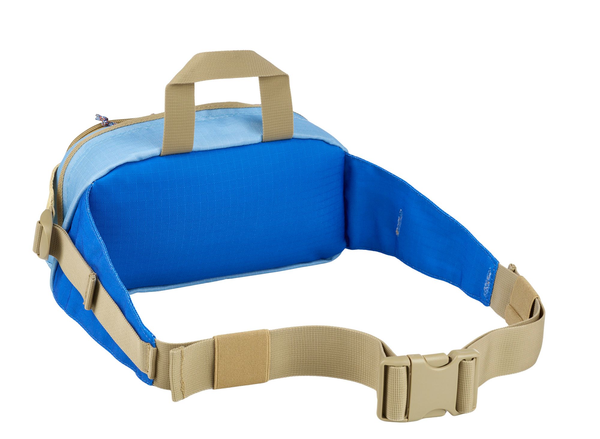 Alpine Design Multiwear Sling Bag product image