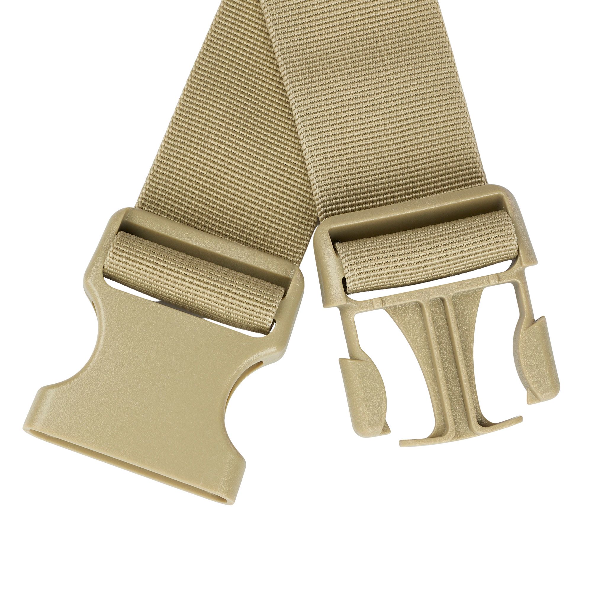 Alpine Design Multiwear Sling Bag product image