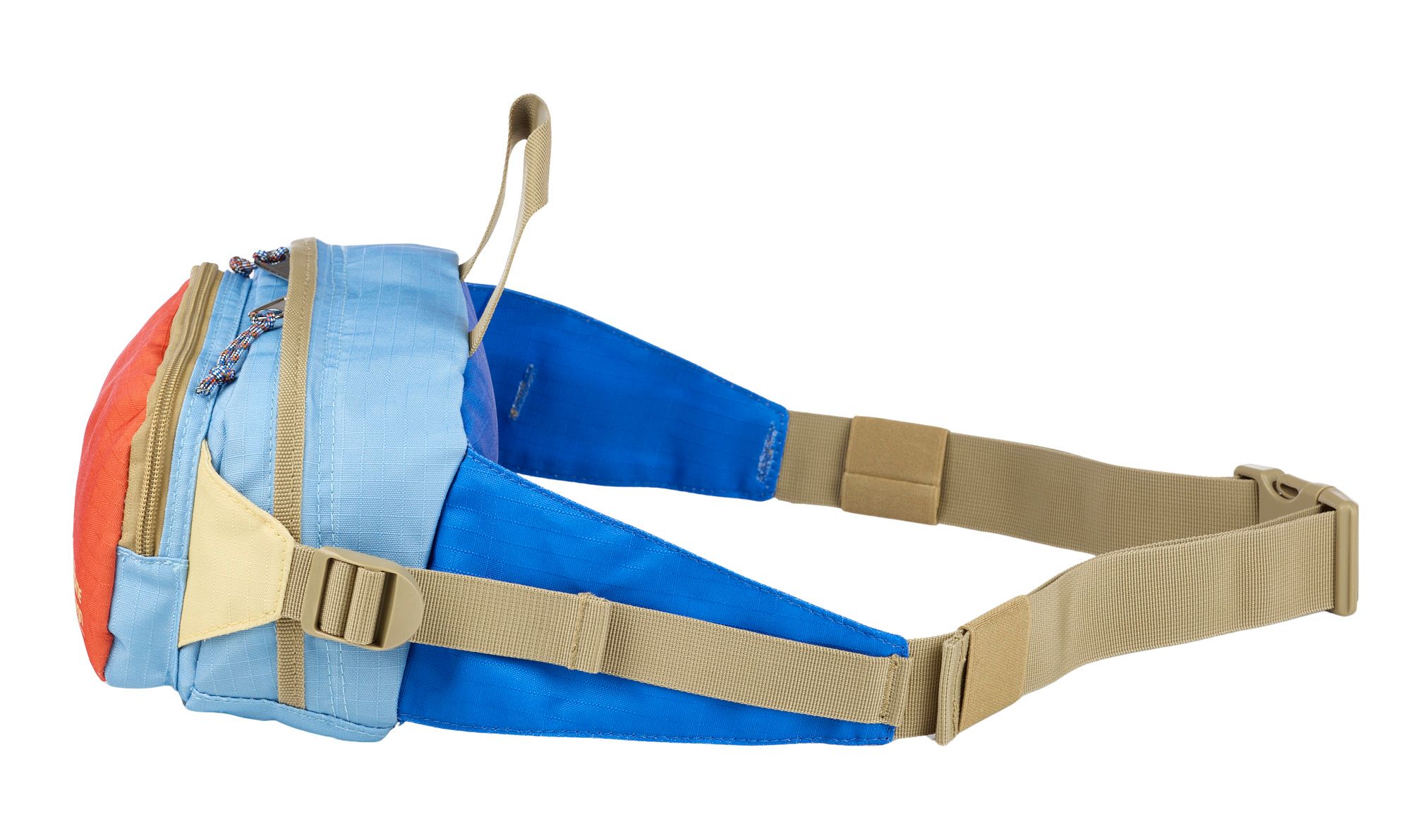 Alpine Design Multiwear Sling Bag product image