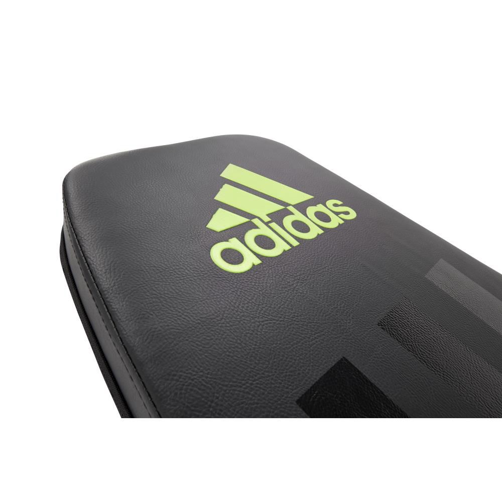 adidas performance training bench
