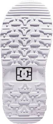 DC Shoes Youth Scout BOA Snowboard Boots product image