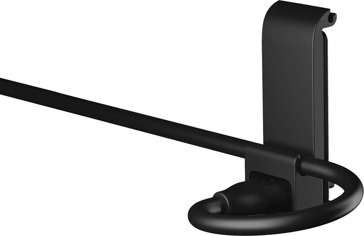 GoPro USB Pass-Through Door product image