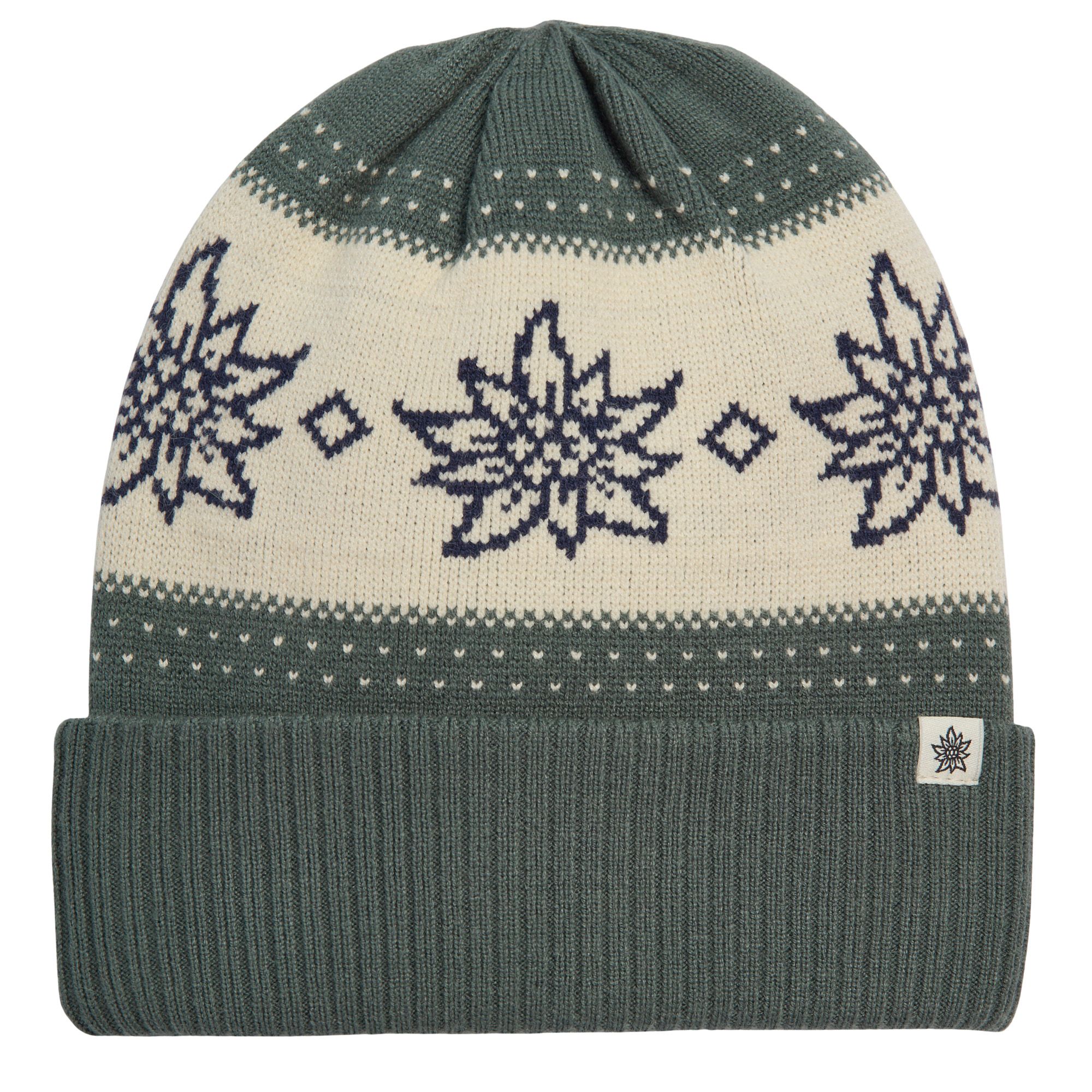 Alpine Design Edelweiss Beanie product image