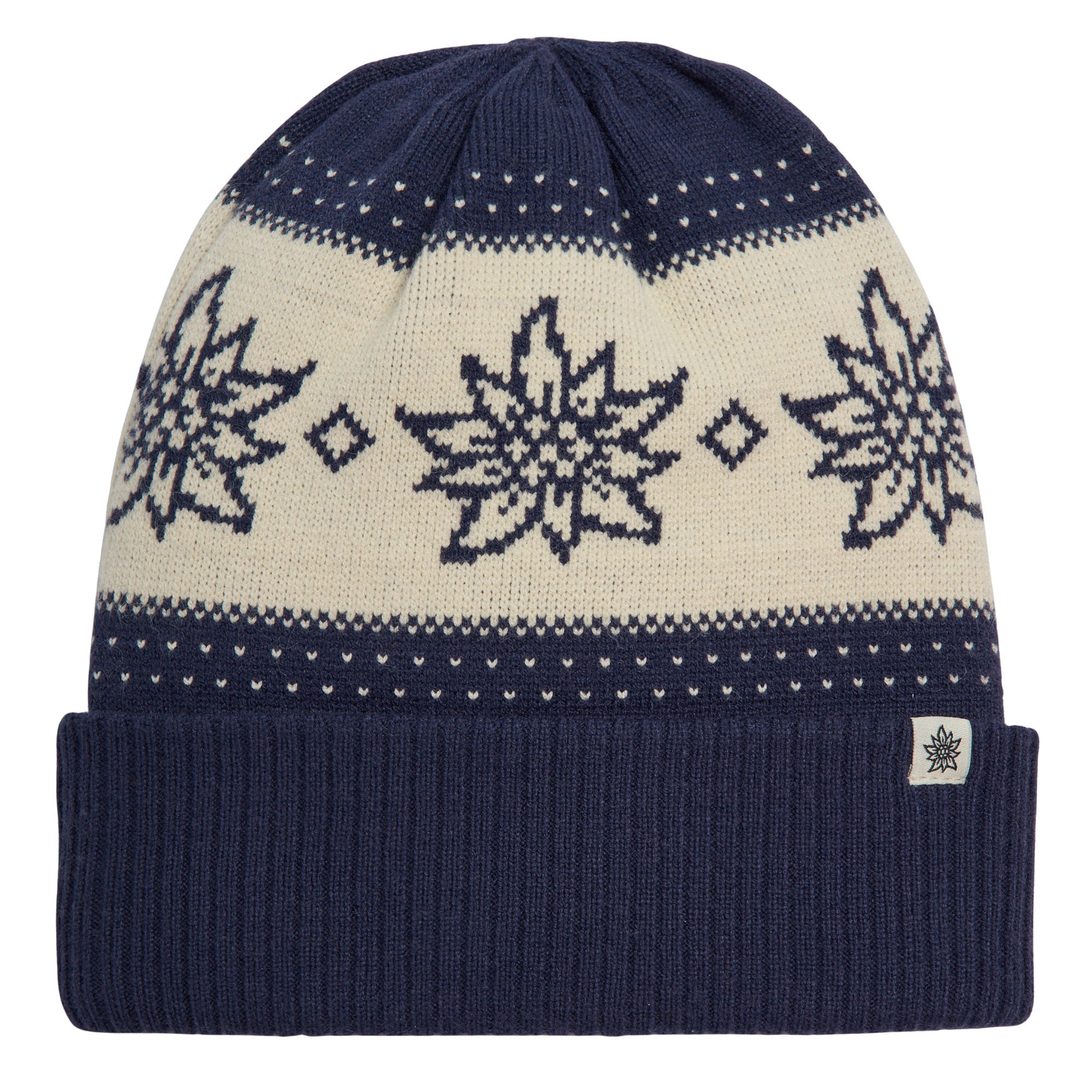 Alpine Design Edelweiss Beanie product image