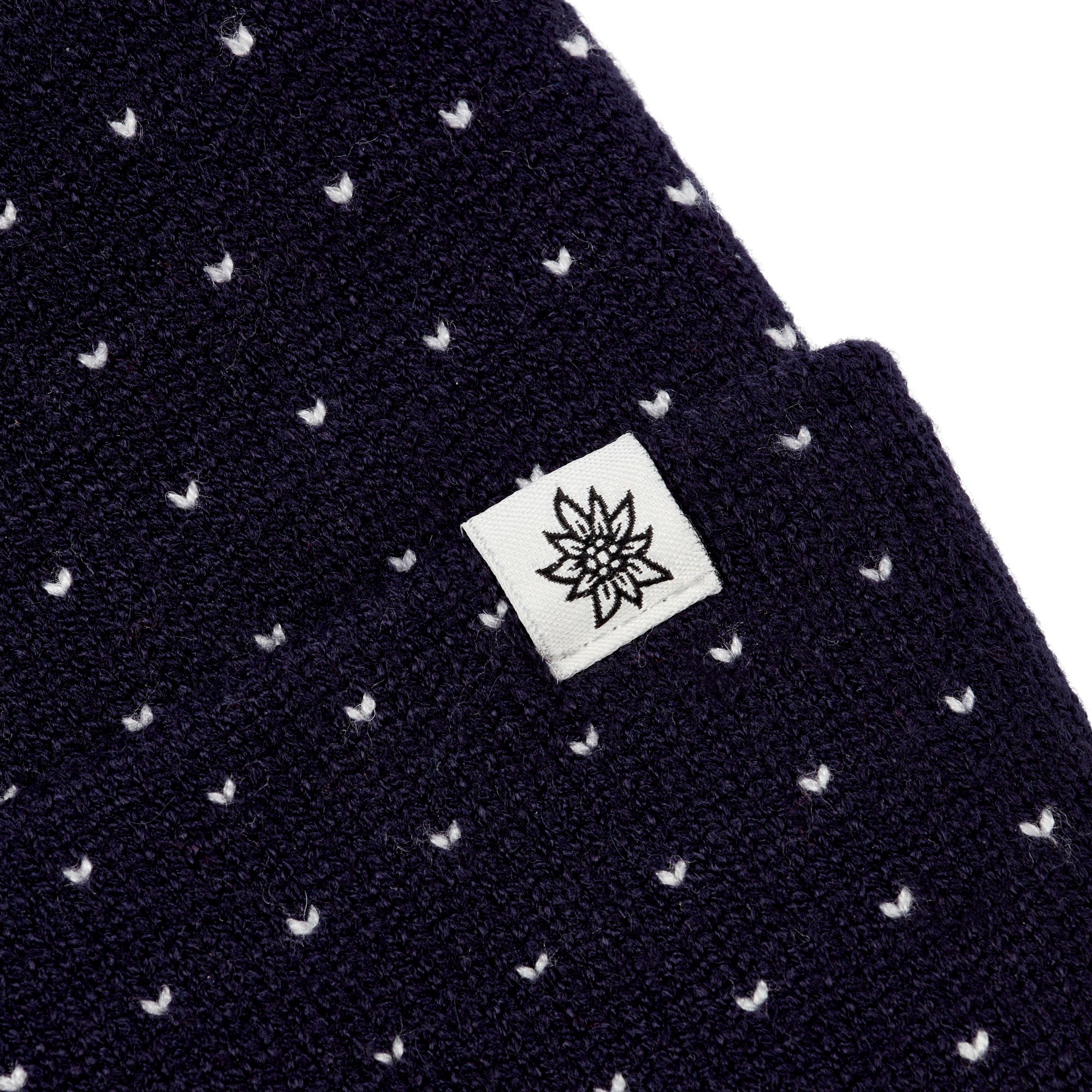 Alpine Design Birdseye Core Beanie product image