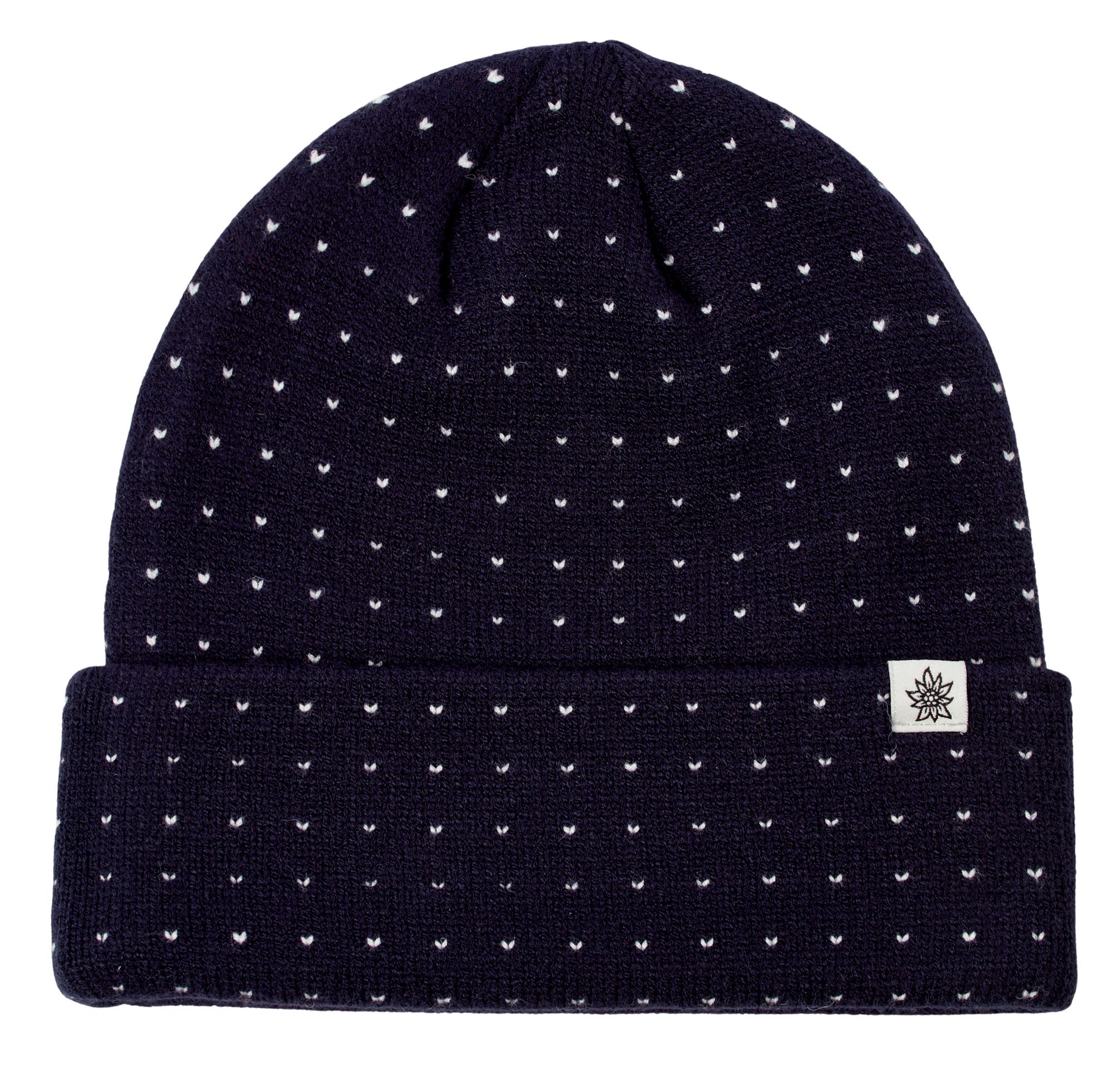 Alpine Design Birdseye Core Beanie product image