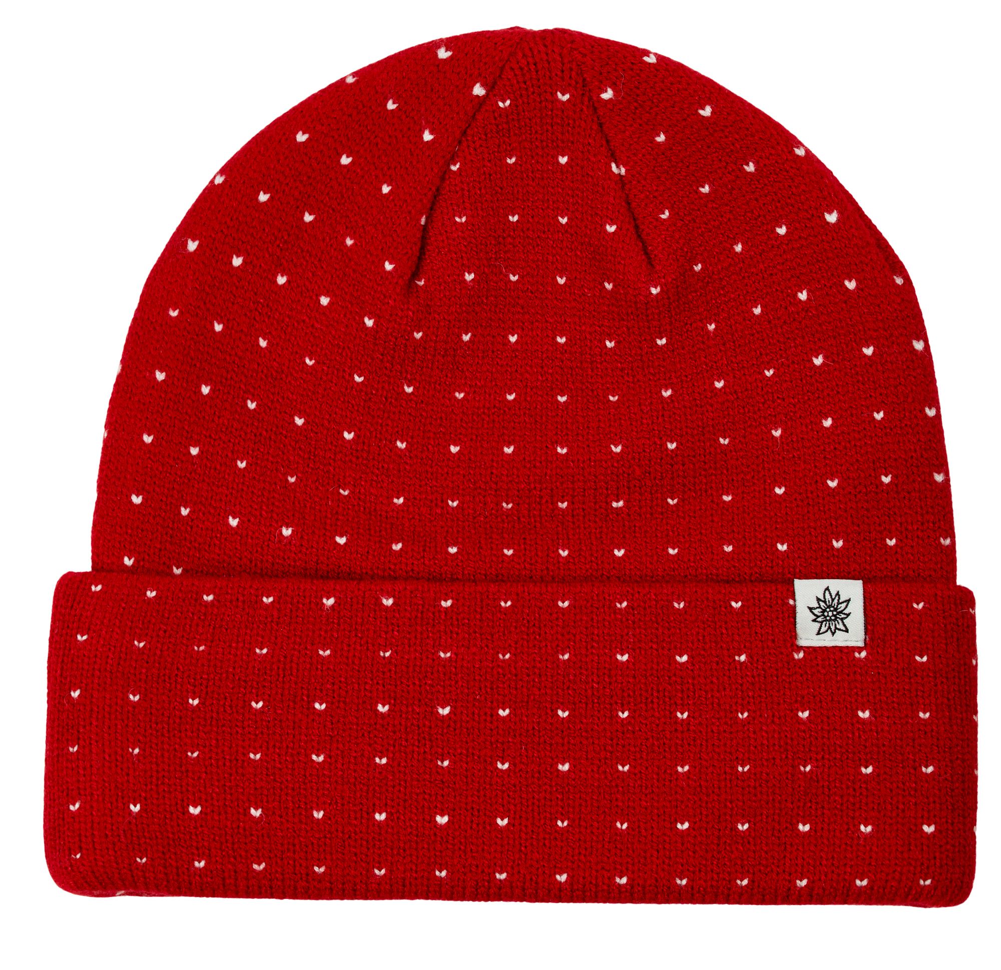 Alpine Design Birdseye Core Beanie product image