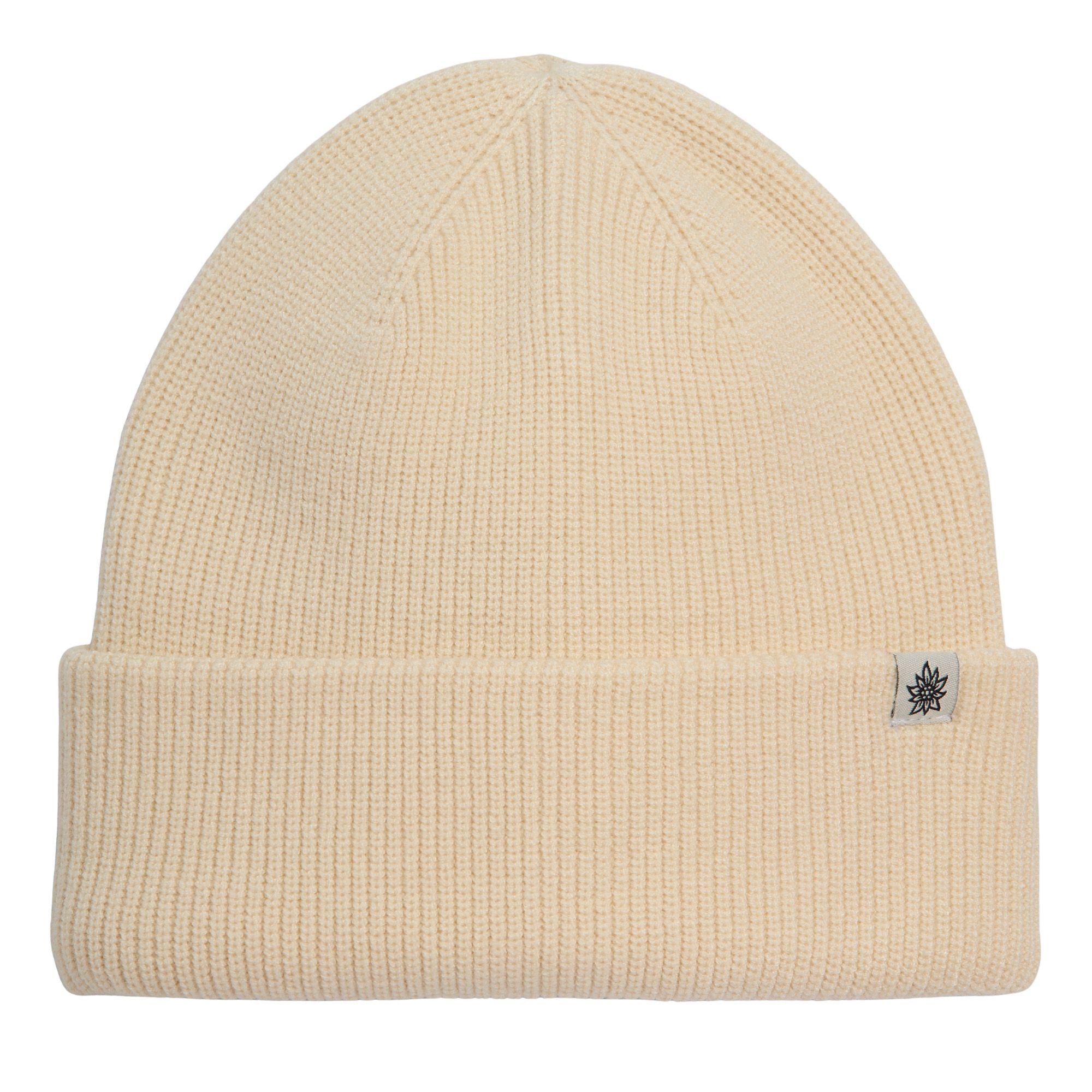 Alpine Design Core Beanie product image