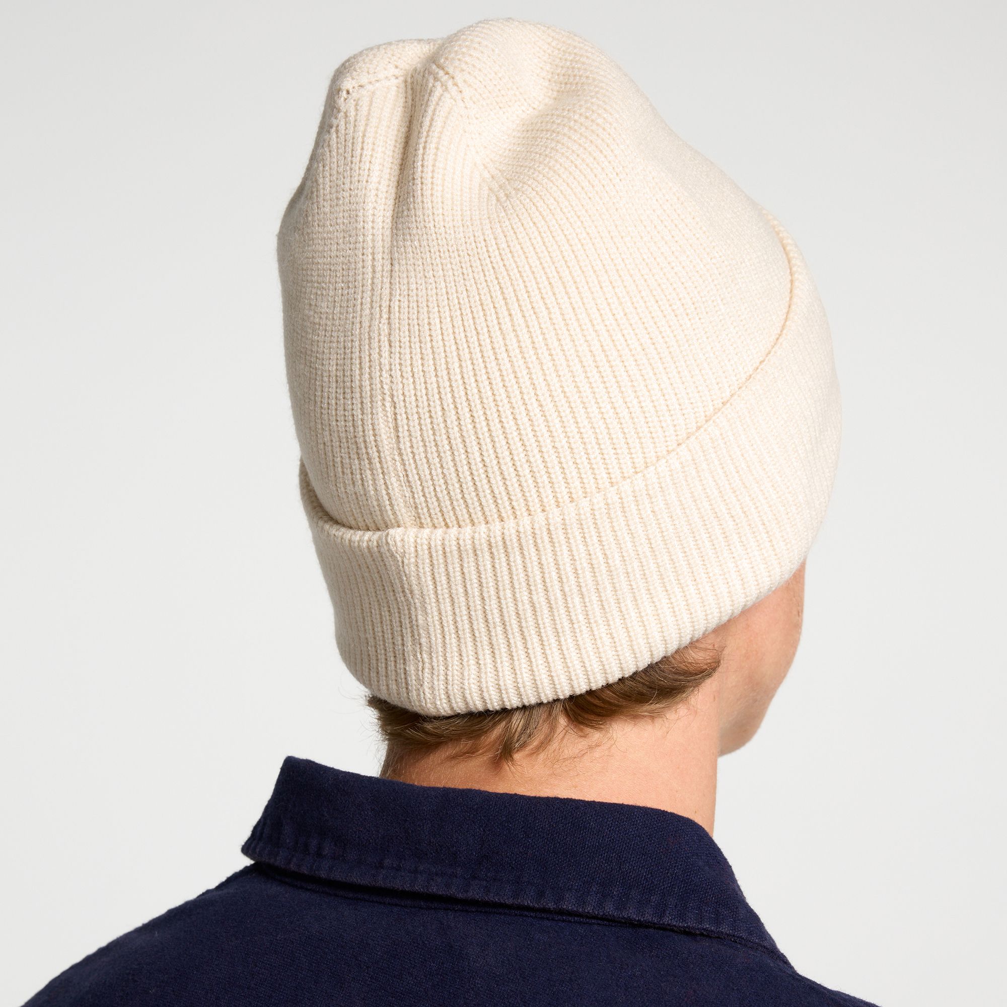 Alpine Design Core Beanie product image