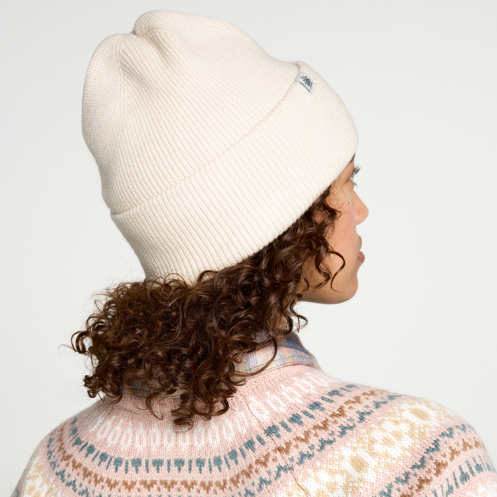 Alpine Design Core Beanie product image