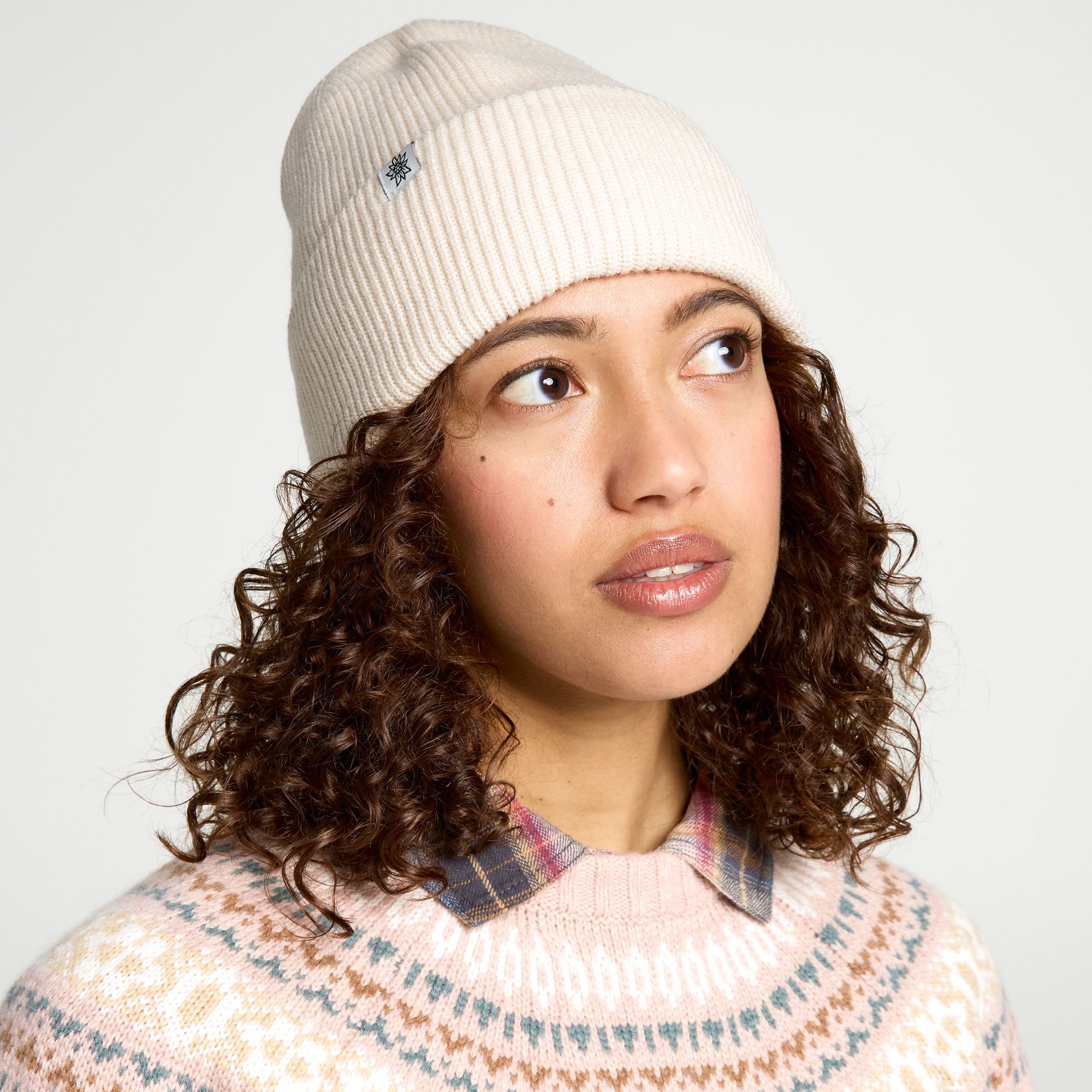Alpine Design Core Beanie product image