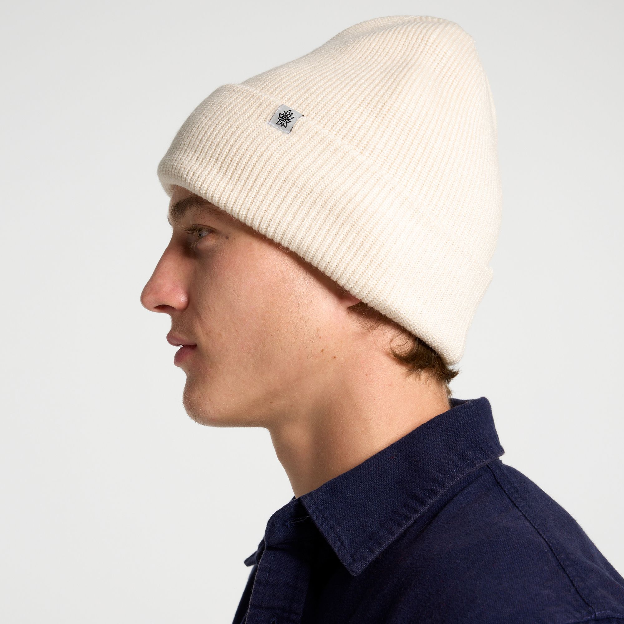 Alpine Design Core Beanie product image