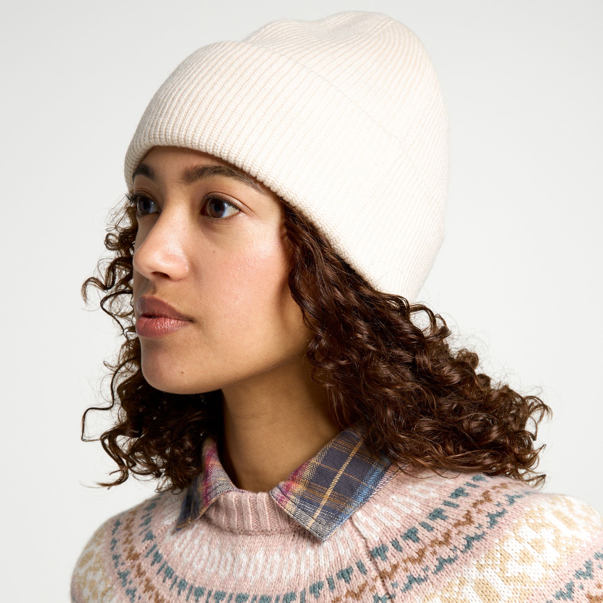 Alpine Design Core Beanie product image