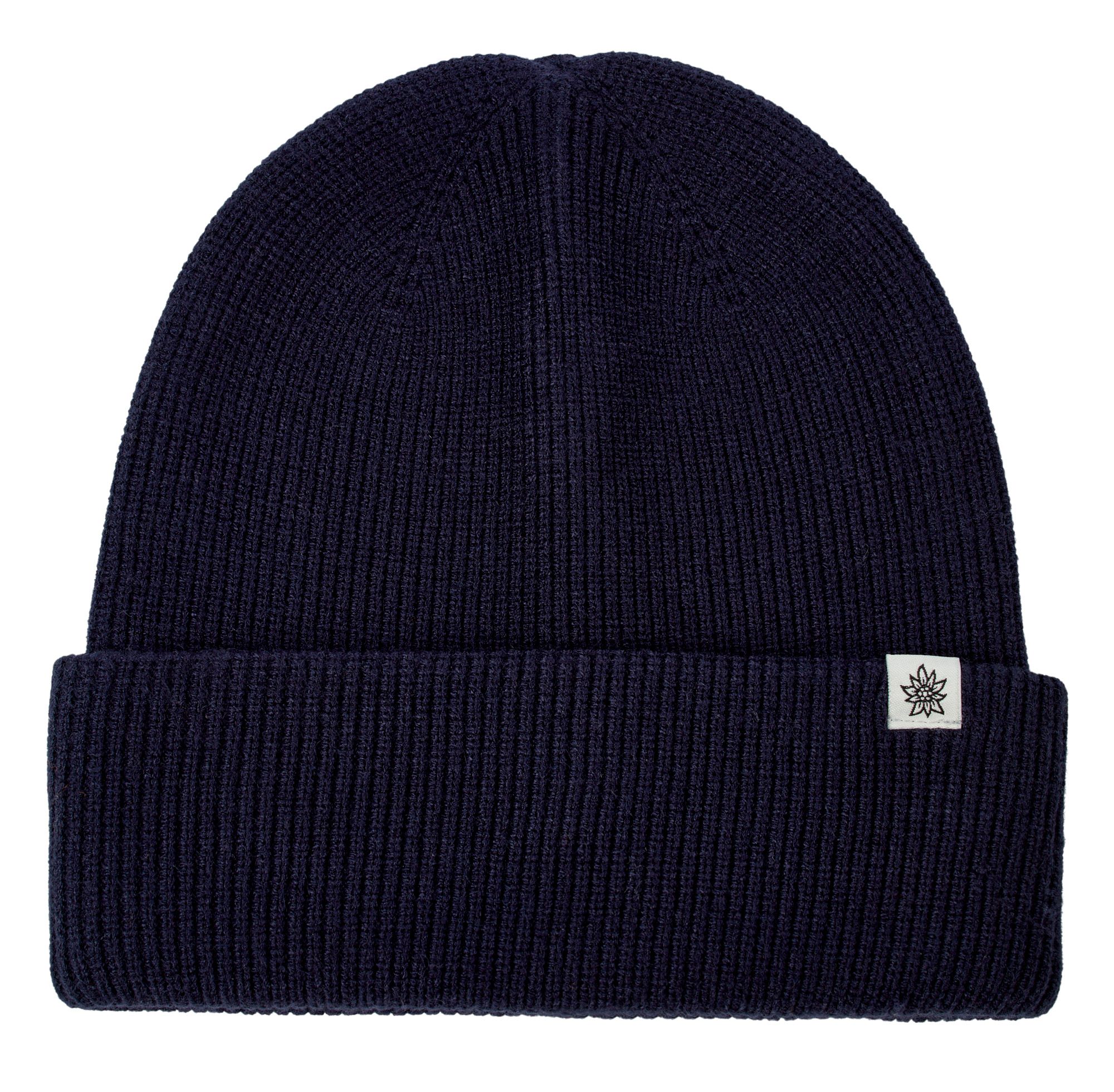 Alpine Design Core Beanie product image