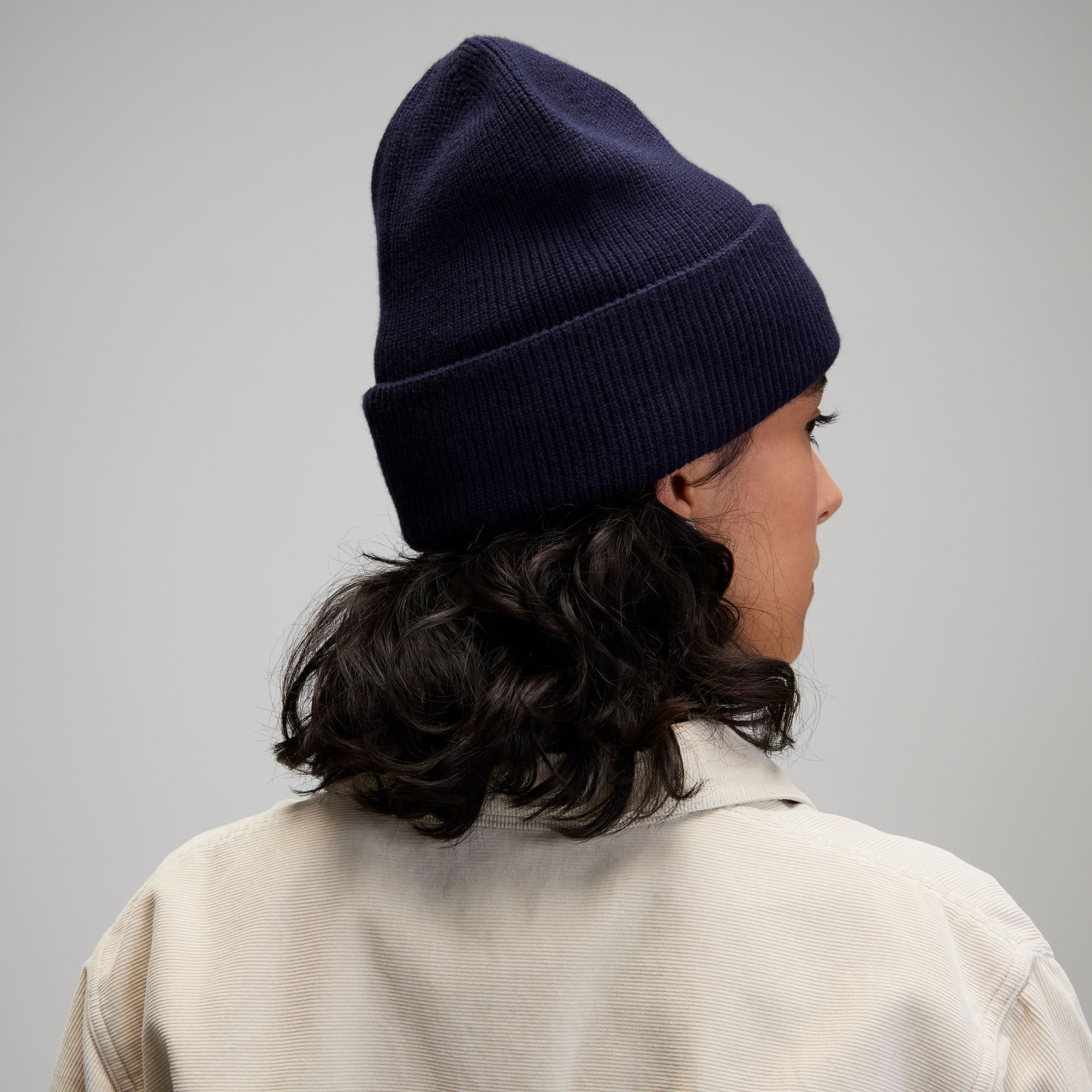 Alpine Design Core Beanie product image