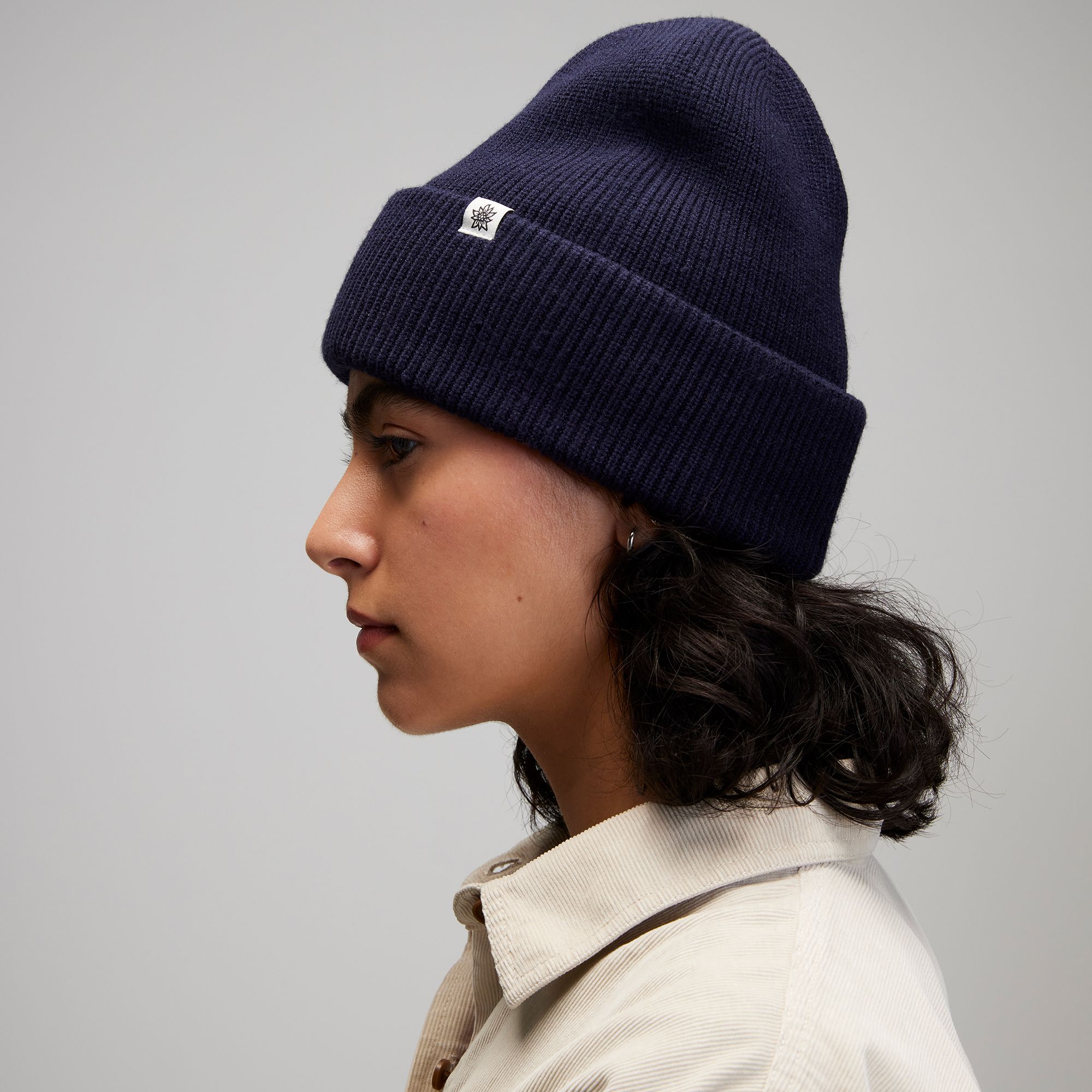 Alpine Design Core Beanie product image