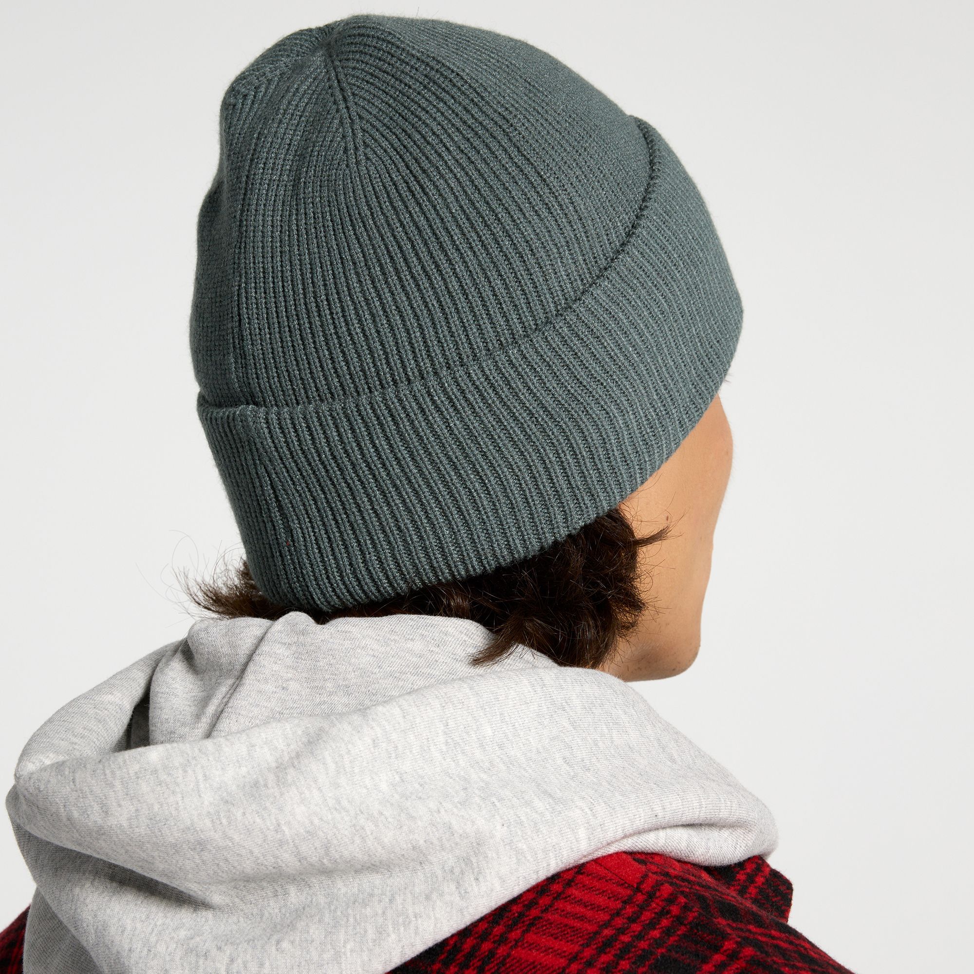 Alpine Design Core Beanie product image