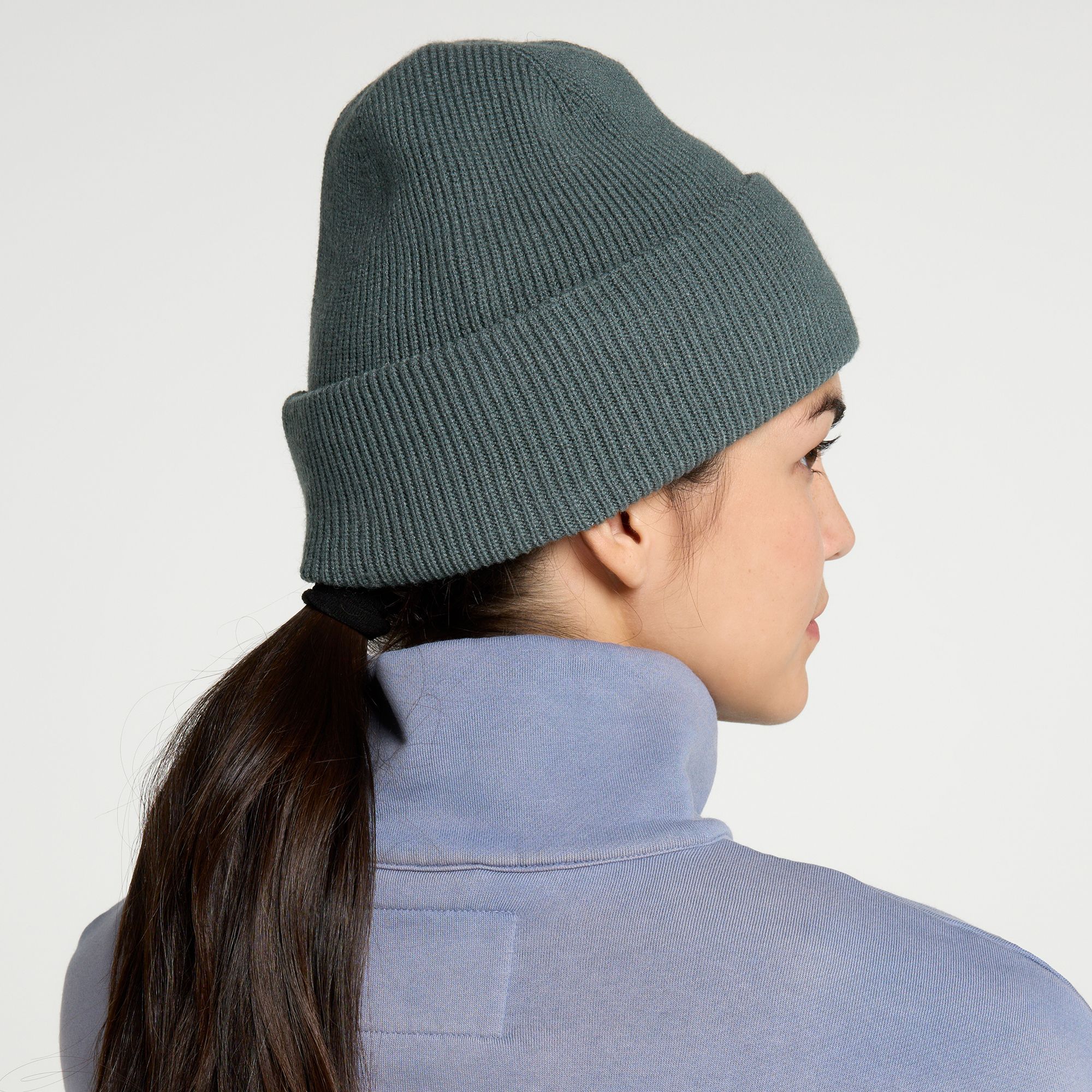 Alpine Design Core Beanie product image