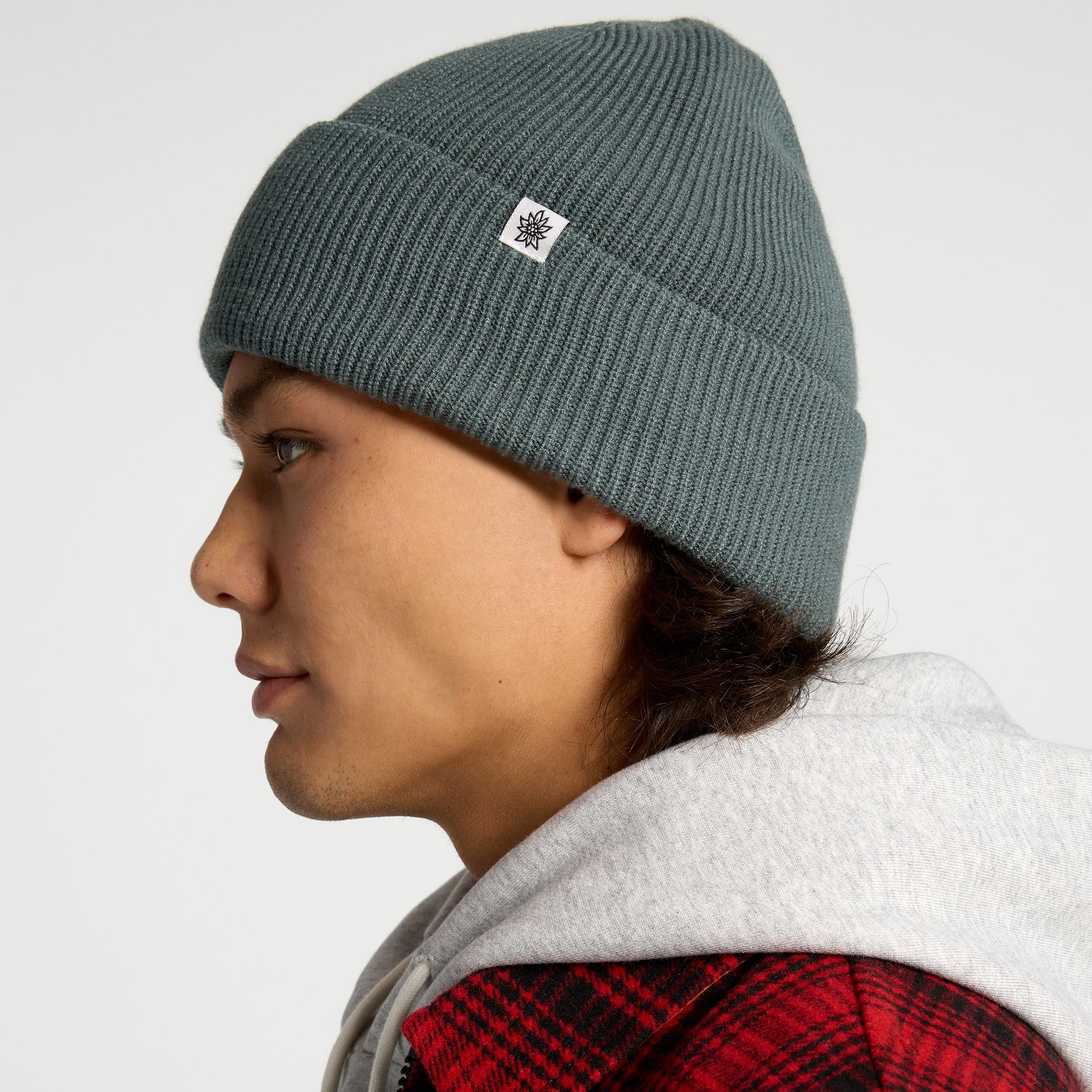 Alpine Design Core Beanie product image