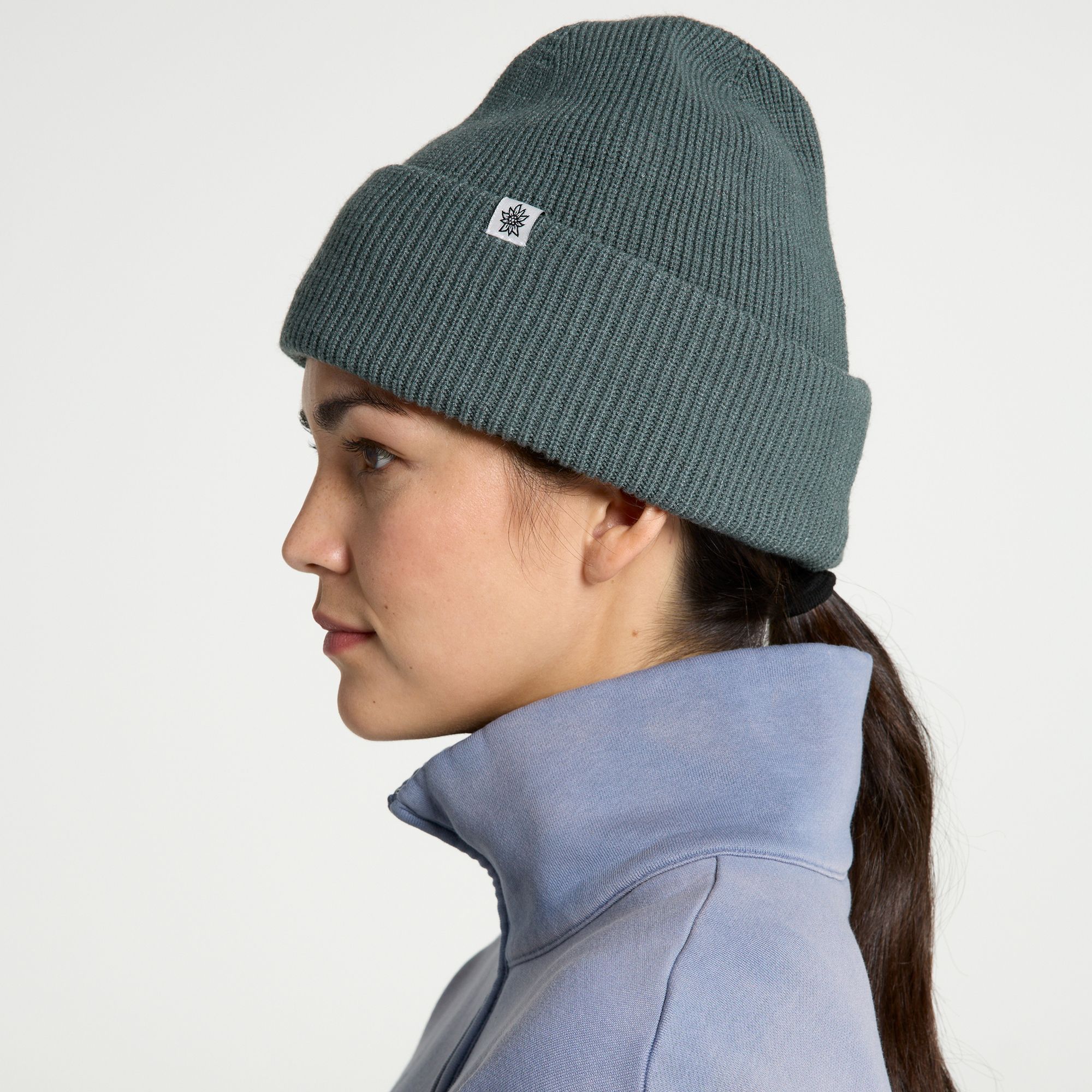 Alpine Design Core Beanie product image