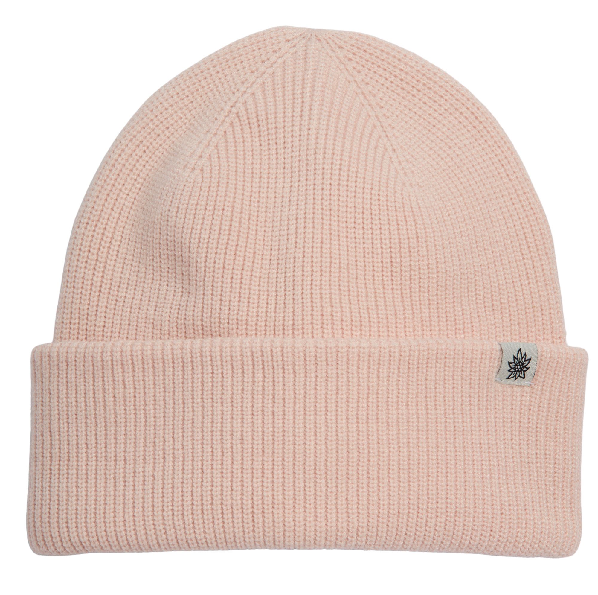Alpine Design Core Beanie product image