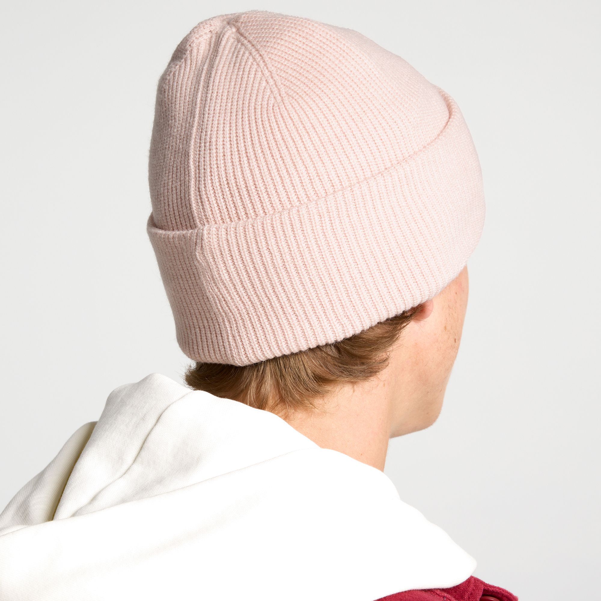 Alpine Design Core Beanie product image
