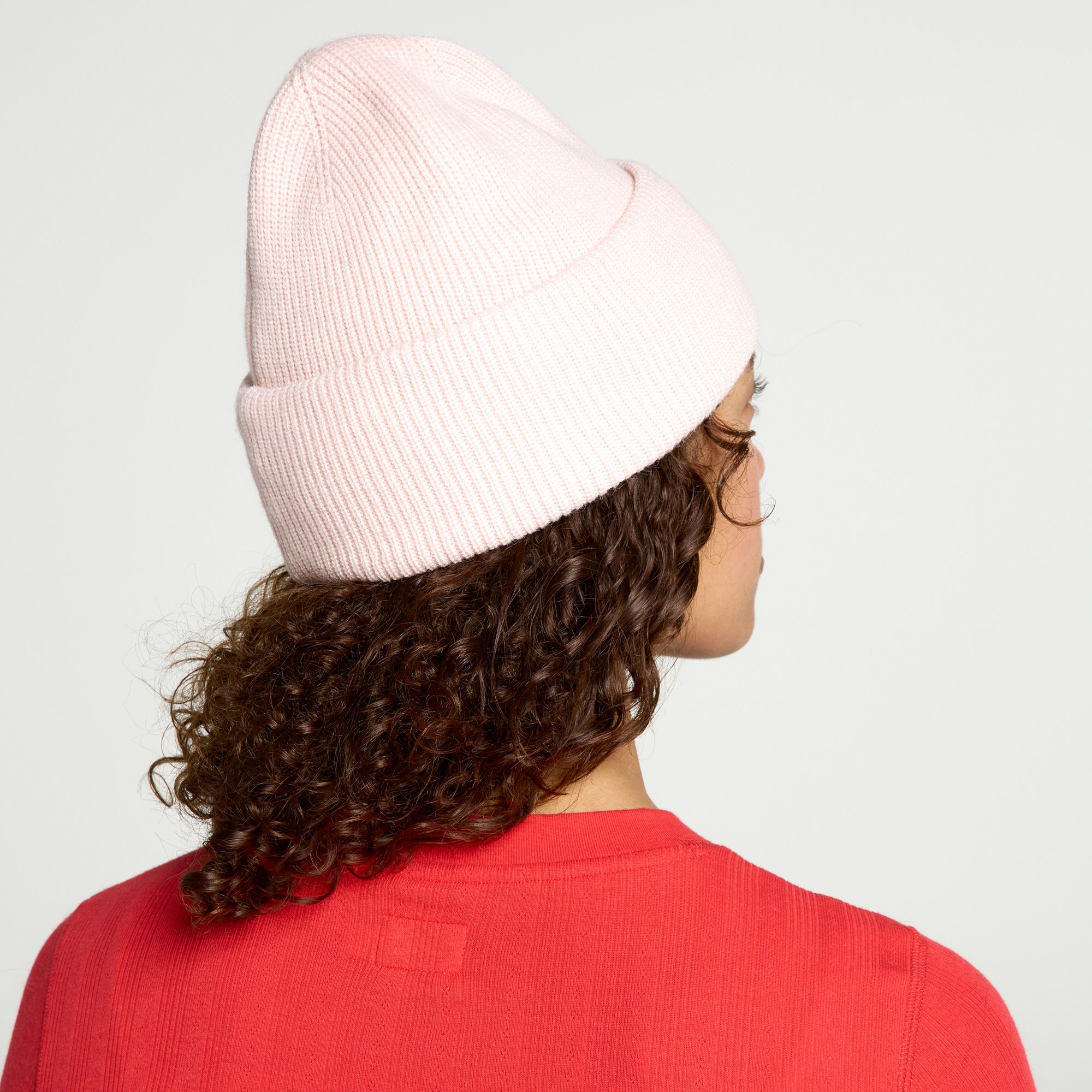 Alpine Design Core Beanie product image