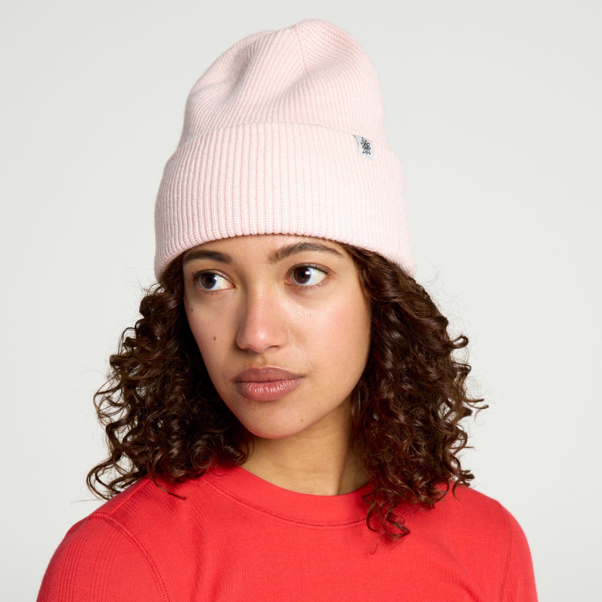 Alpine Design Core Beanie product image