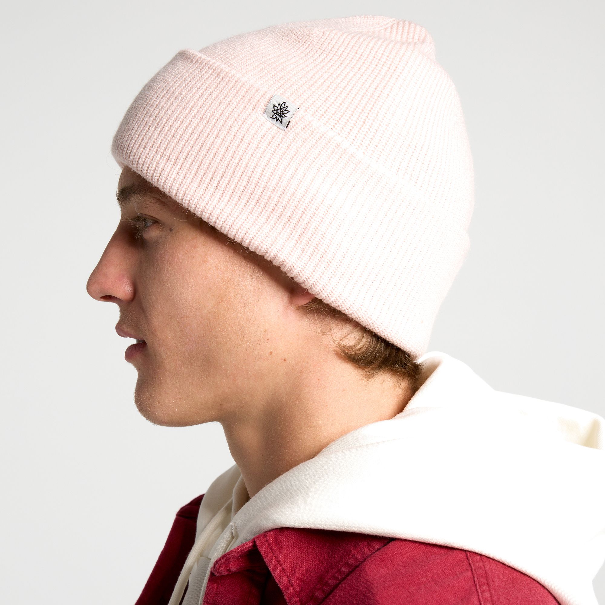 Alpine Design Core Beanie product image