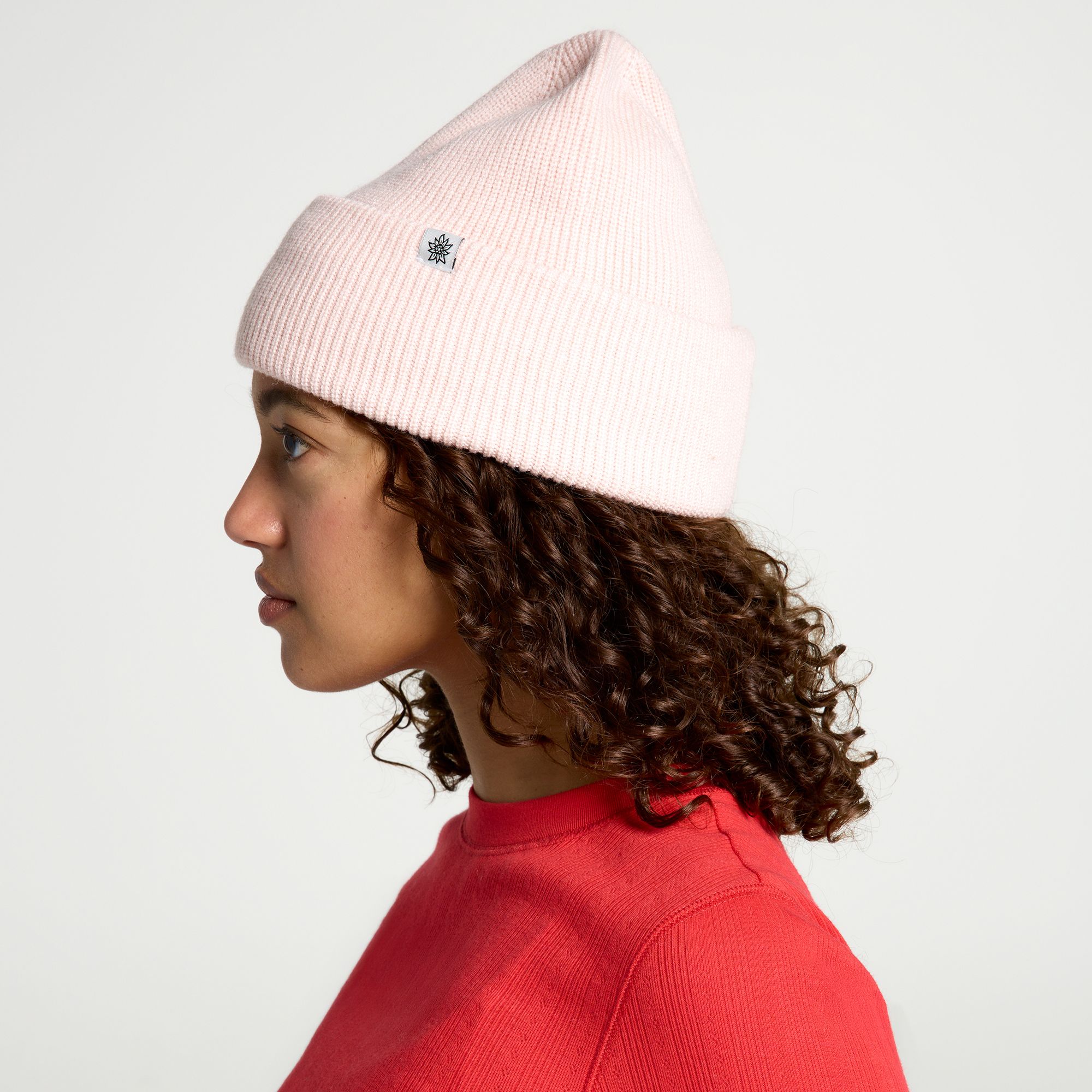 Alpine Design Core Beanie product image