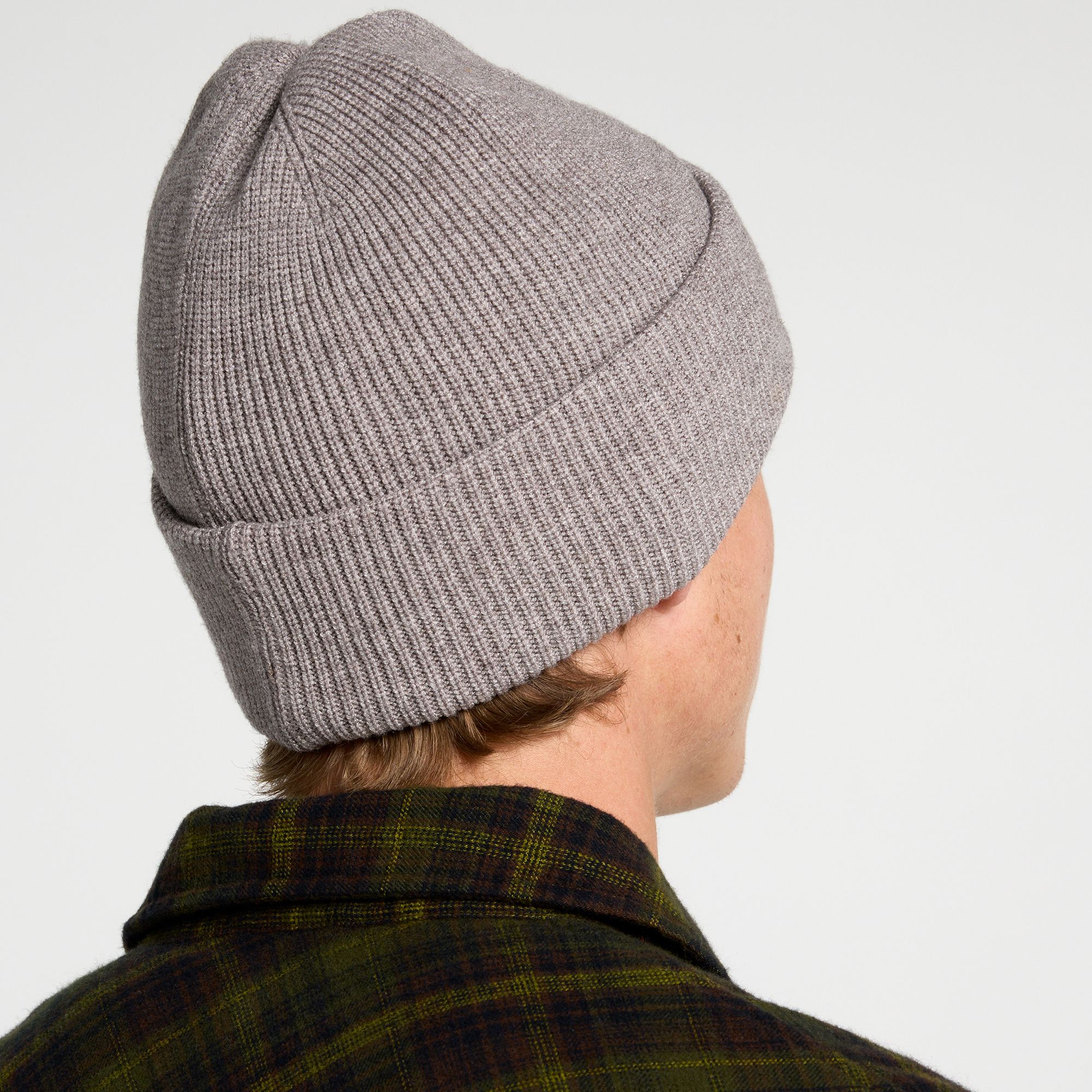 Alpine Design Peanuts Beanie product image