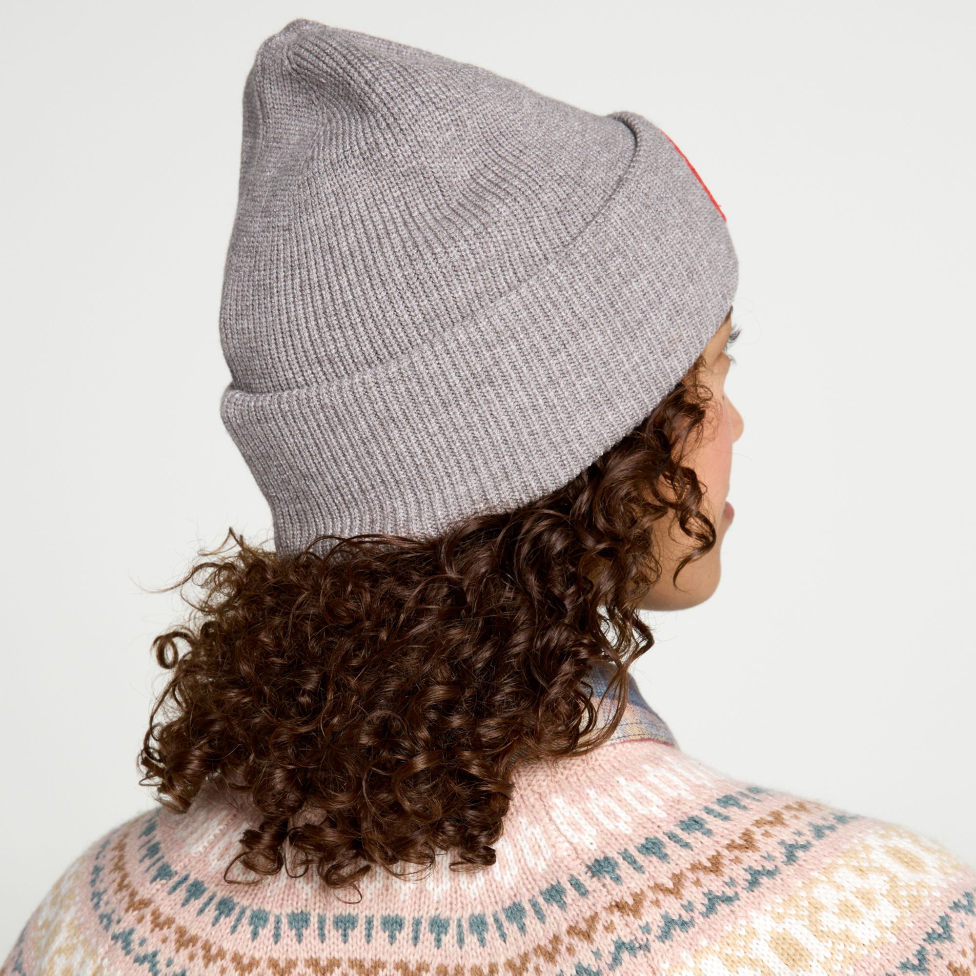 Alpine Design Peanuts Beanie product image