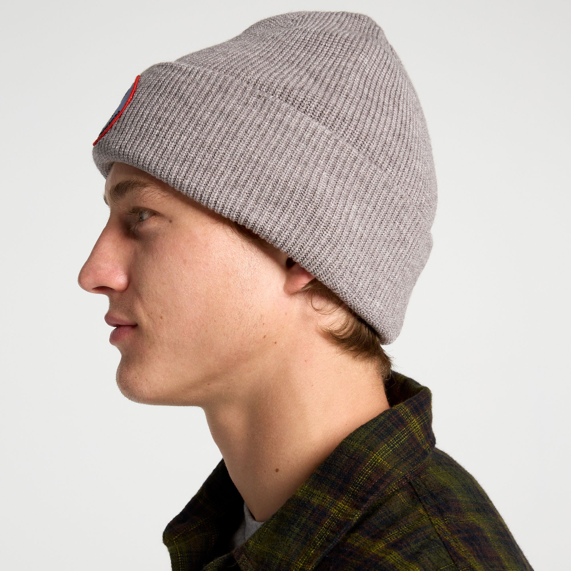 Alpine Design Peanuts Beanie product image