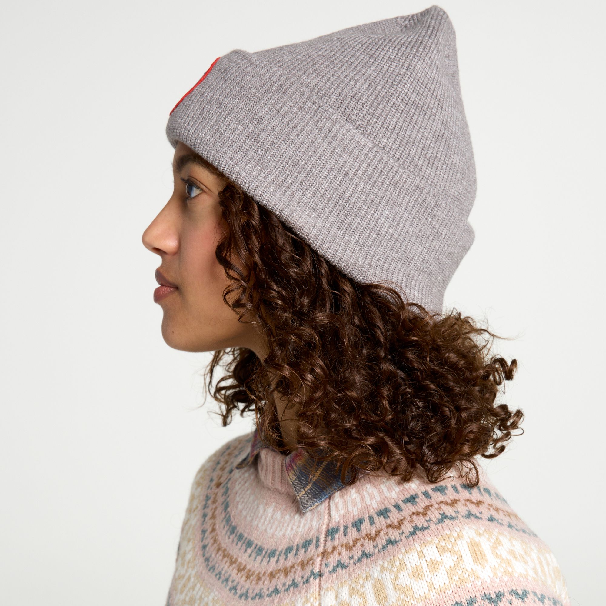 Alpine Design Peanuts Beanie product image