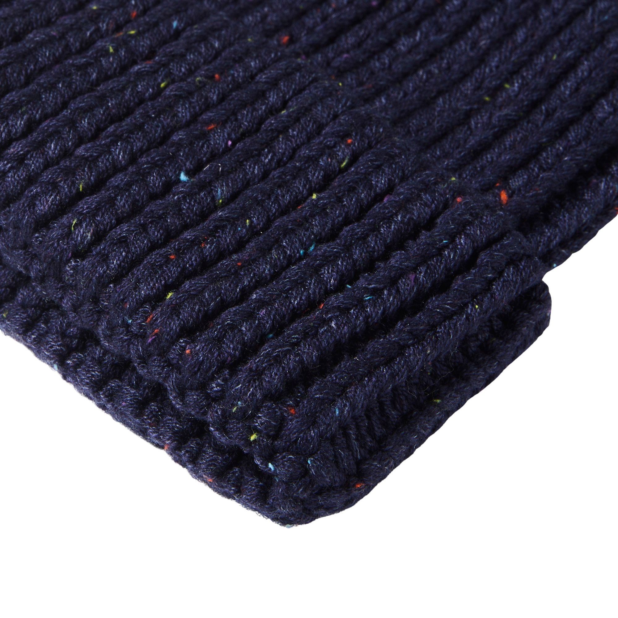 Alpine Design Women's Chunky Knit Beanie product image