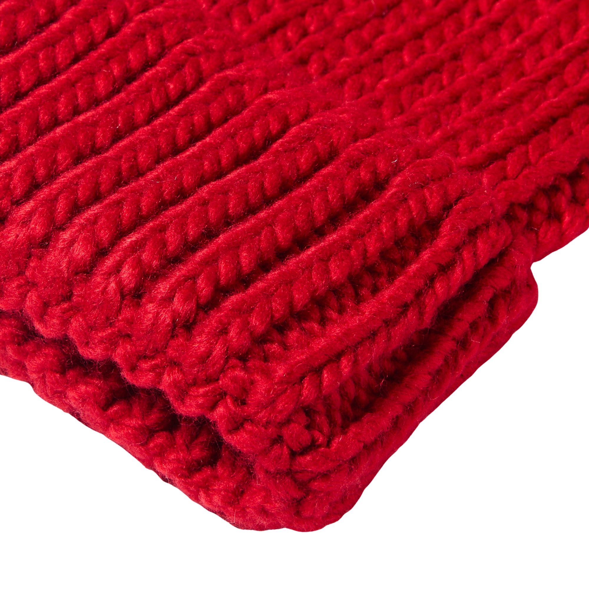 Alpine Design Women's Chunky Knit Beanie product image