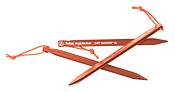 Big Agnes Dirt Dagger Ultralight 7.5 in. Tent Stakes product image