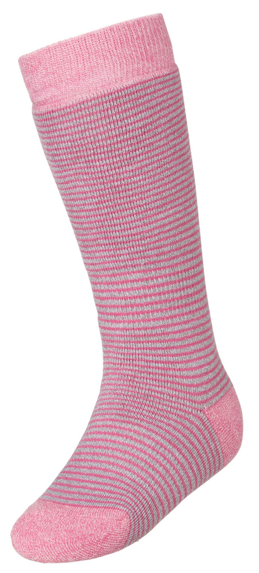Alpine Design Youth Snow Sport Socks – 2 Pack product image